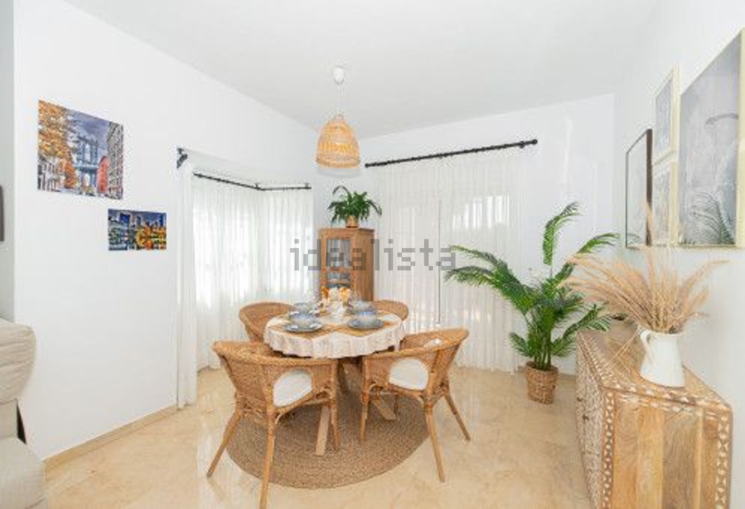 Casa 210 m² a Marbella