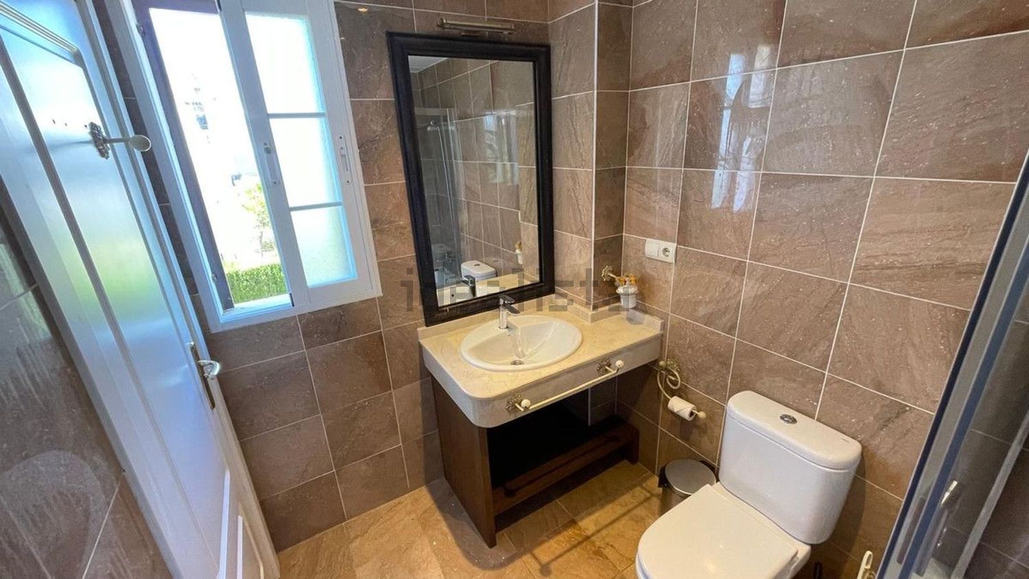 Pis de 90 m² a Marbella