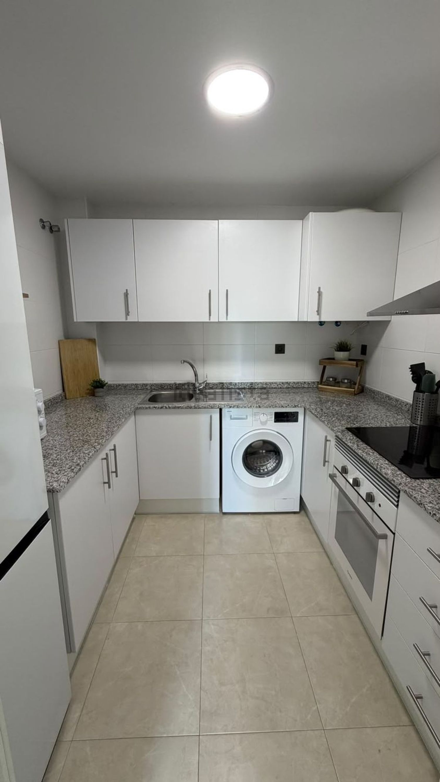 Pis de 86 m² a Borriana