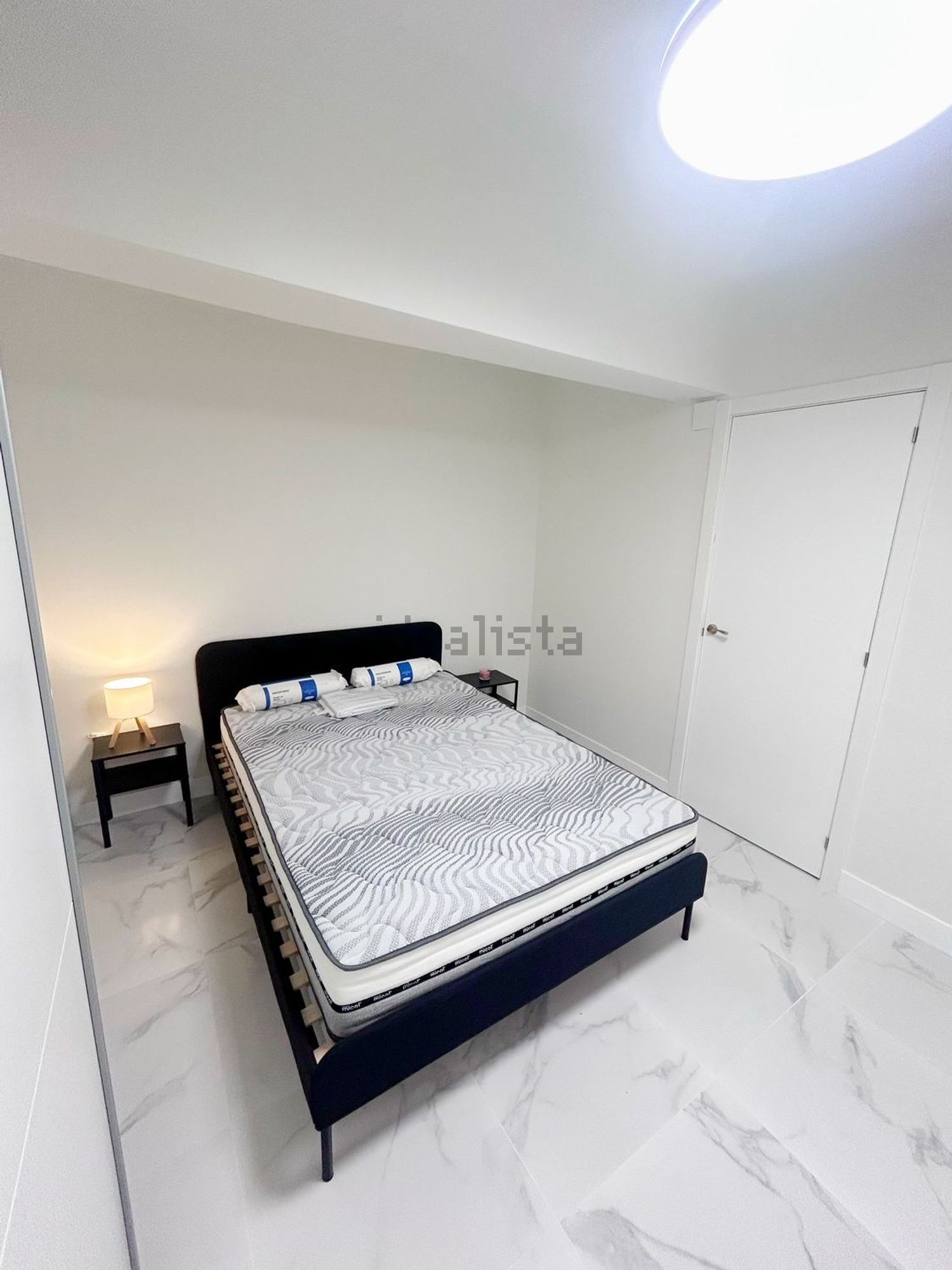 Pis de 76 m² a Almeria