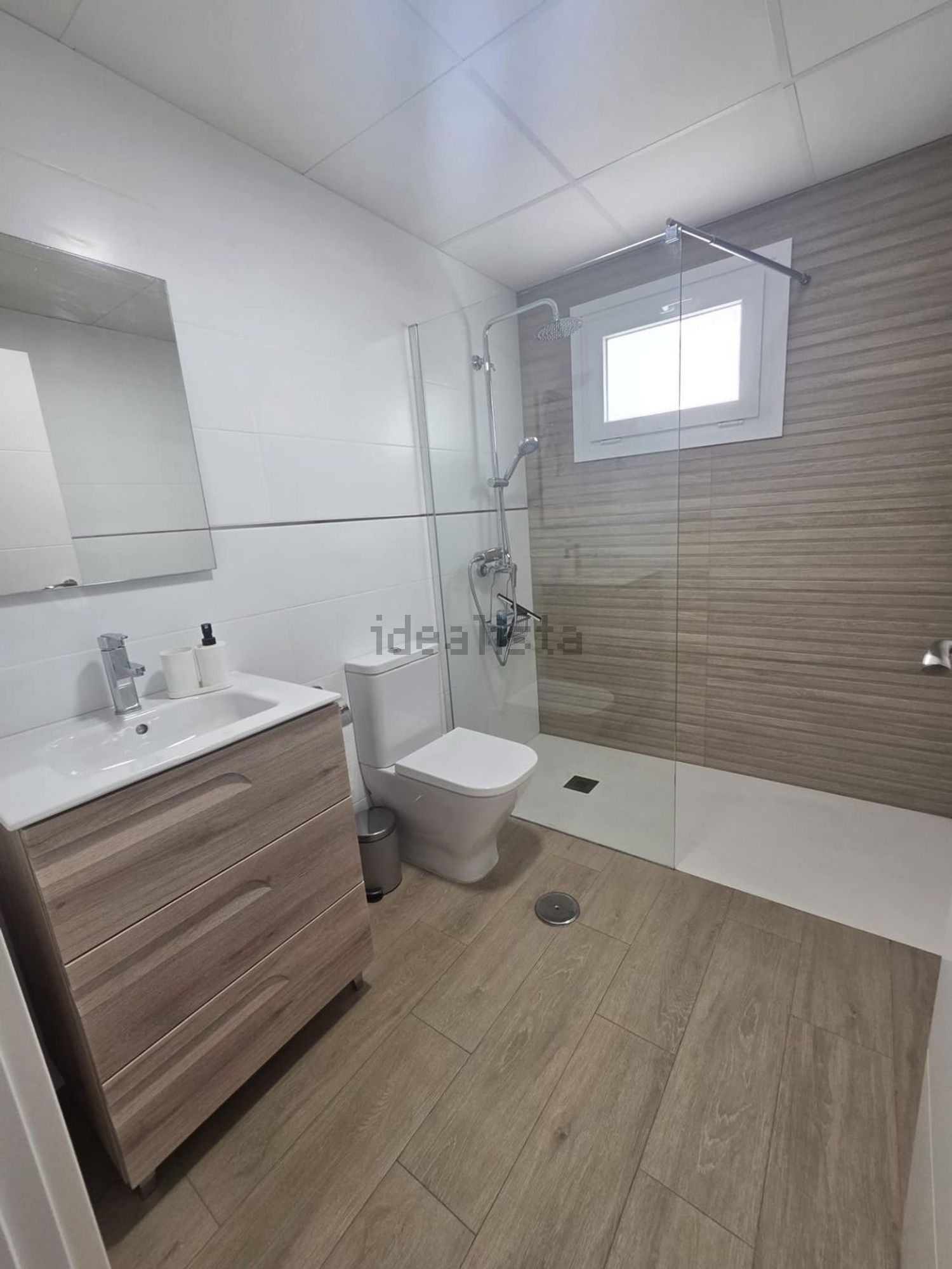 Piso de 89 m² en Torremolinos
