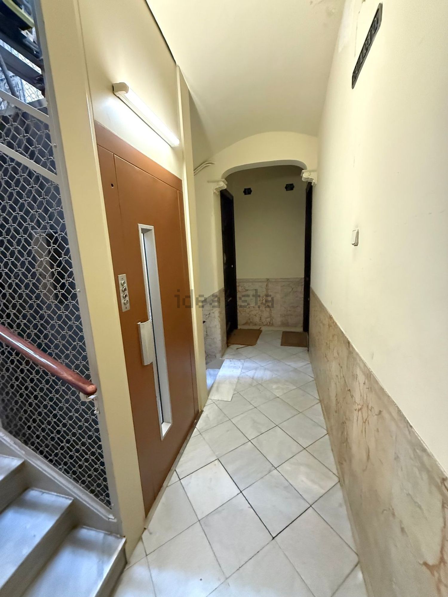 Piso de 75 m² en Barcelona