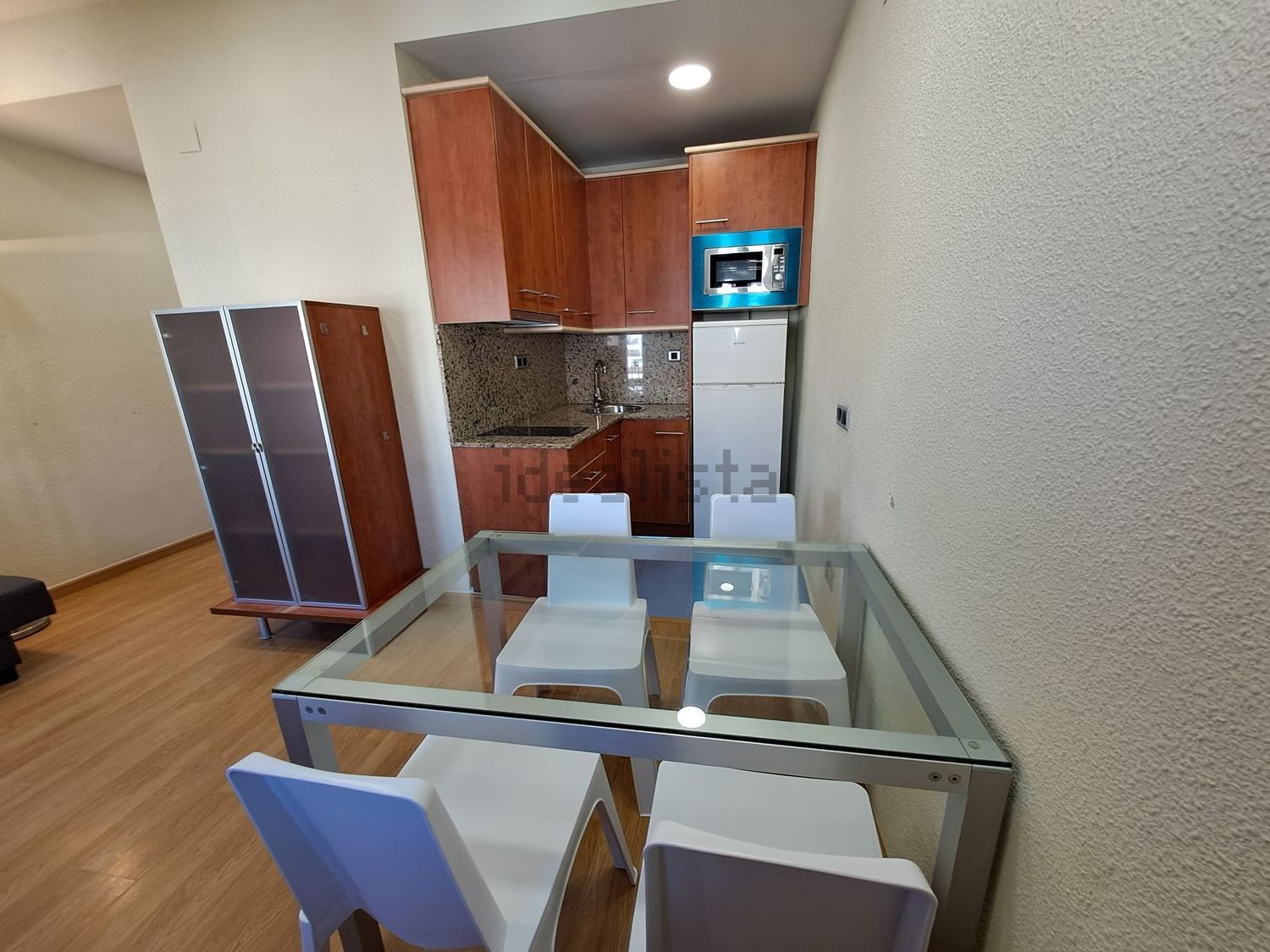 Apartamento 40 m² em Tarragona