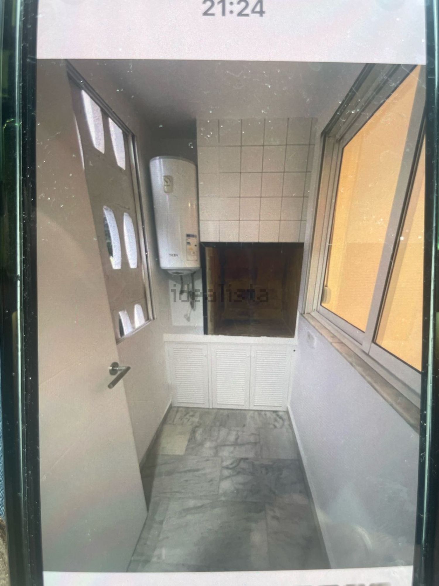 Appartamento 85 m² a Benidorm