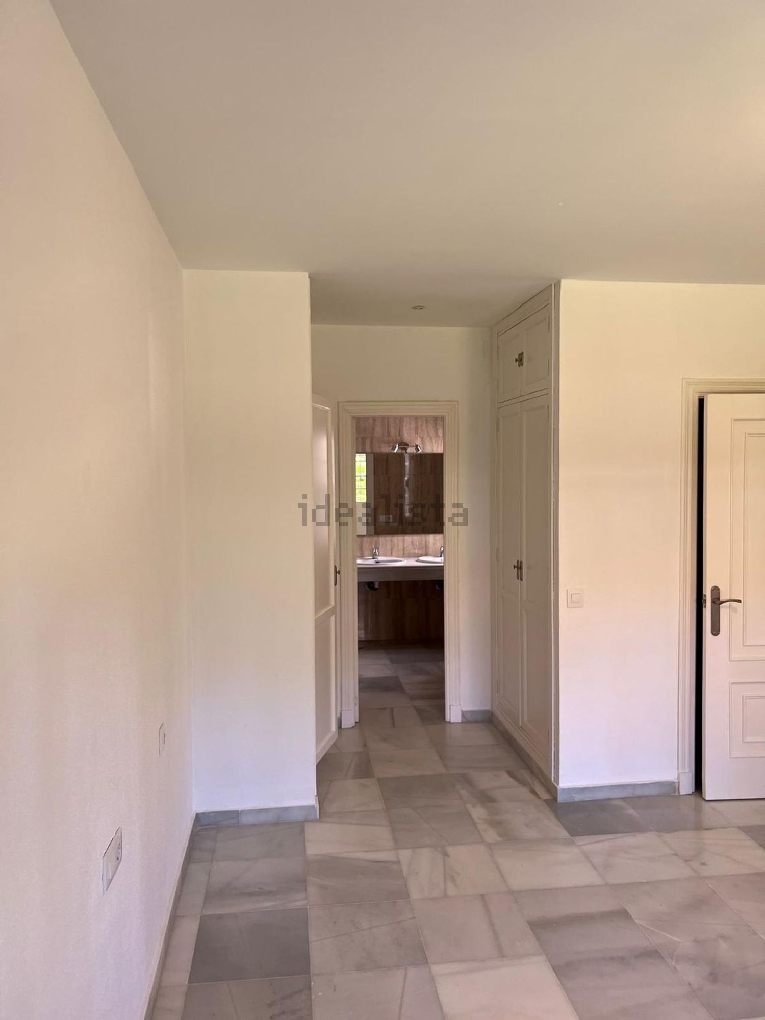 Casa de 255 m² en El Puerto de Santa María