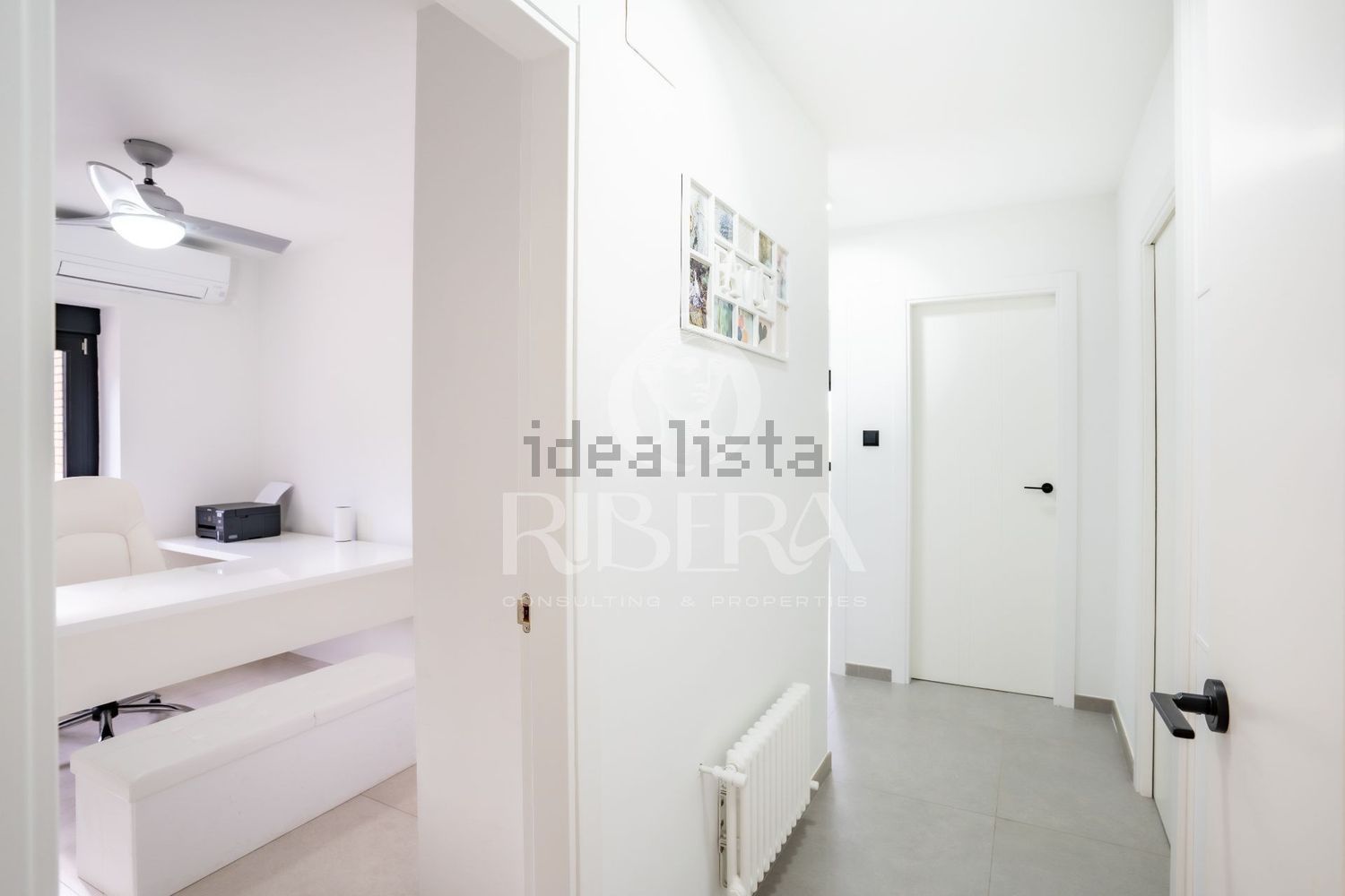 Casa de 271 m² a Xiva