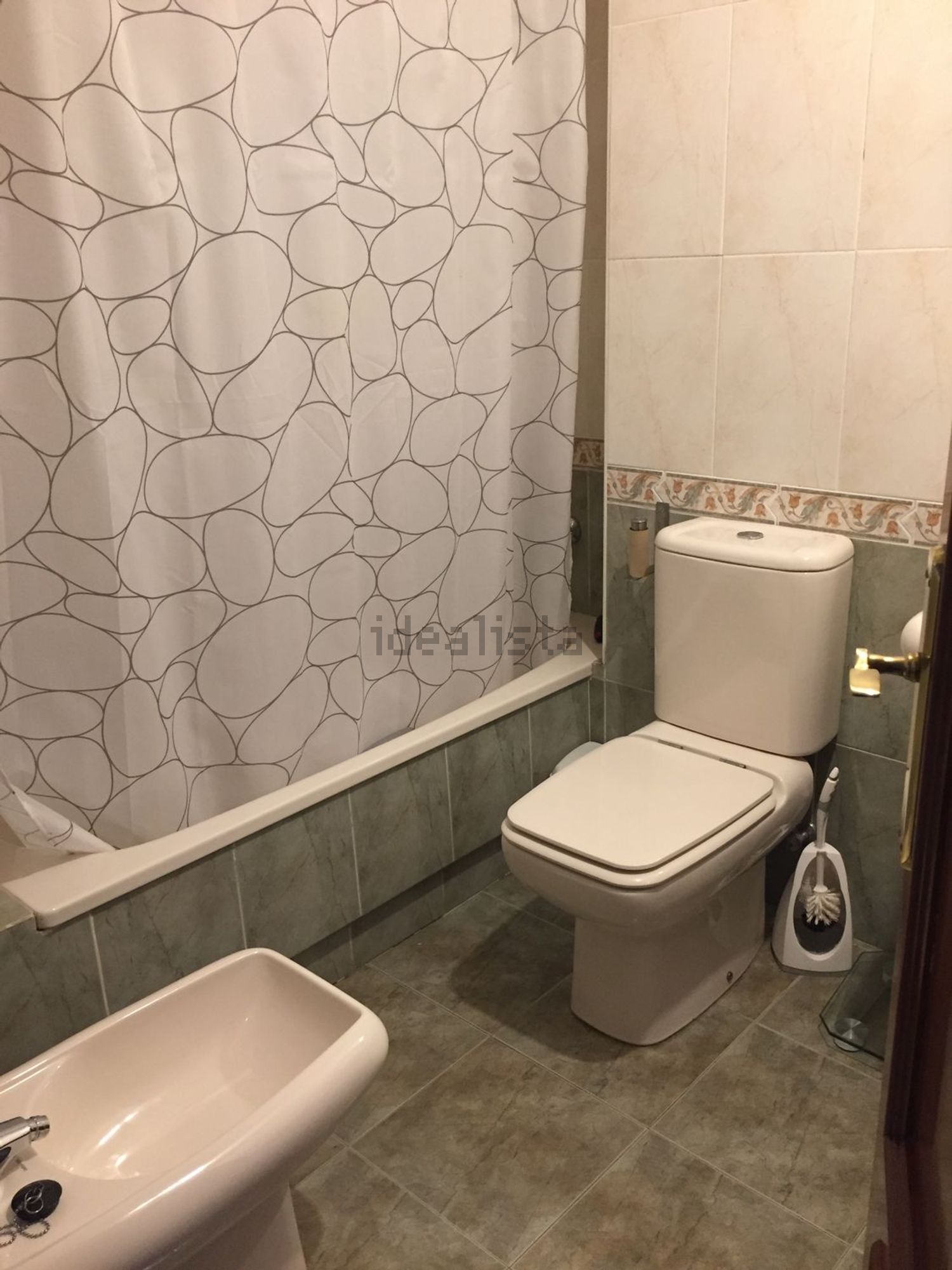 Pis de 136 m² a Almeria