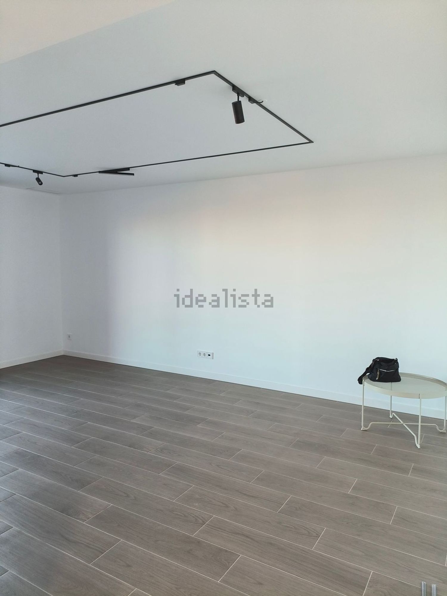 Piso de 107 m² en el Campello