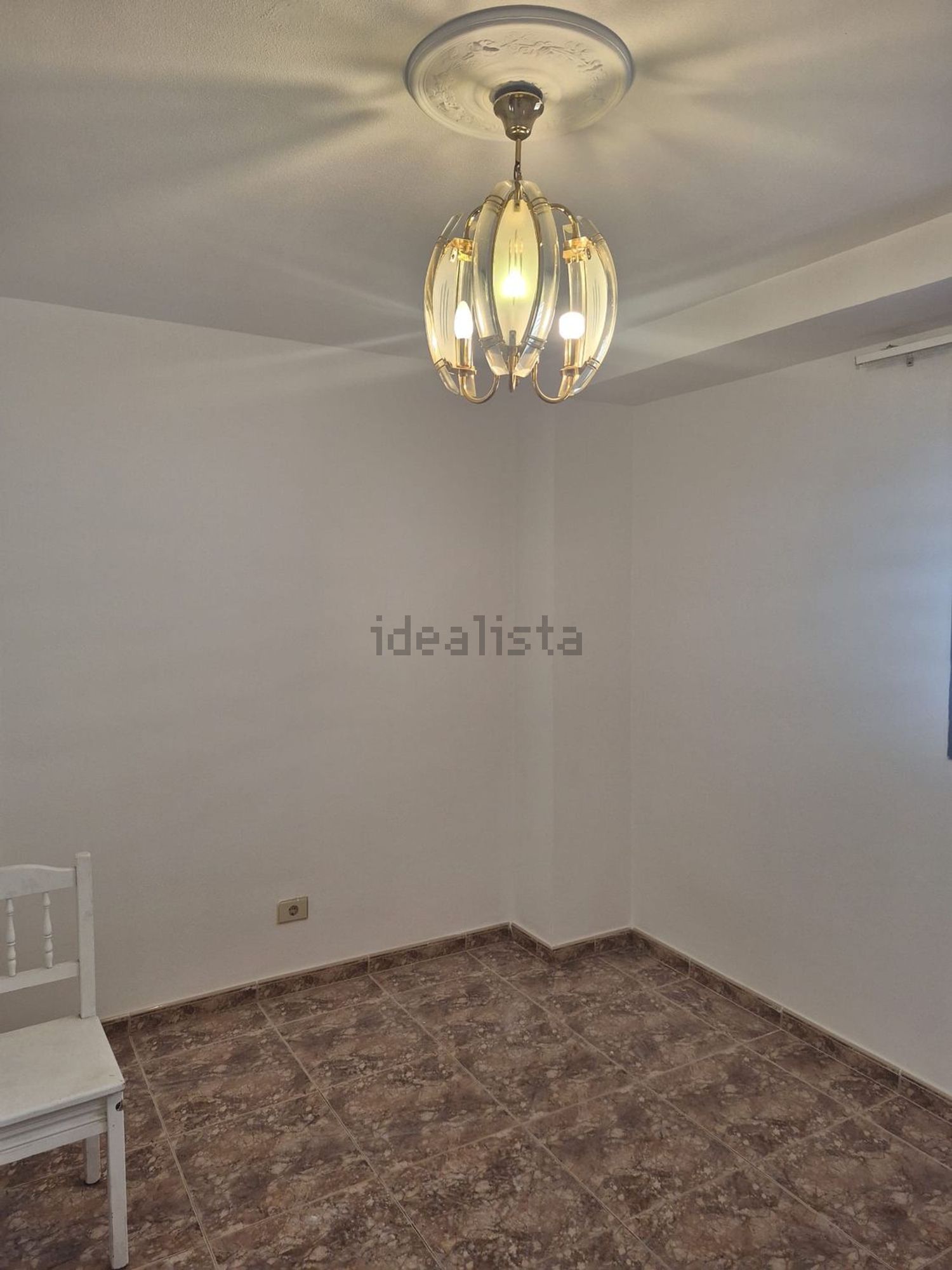 Pis de 90 m² a Las Palmas de Gran Canaria