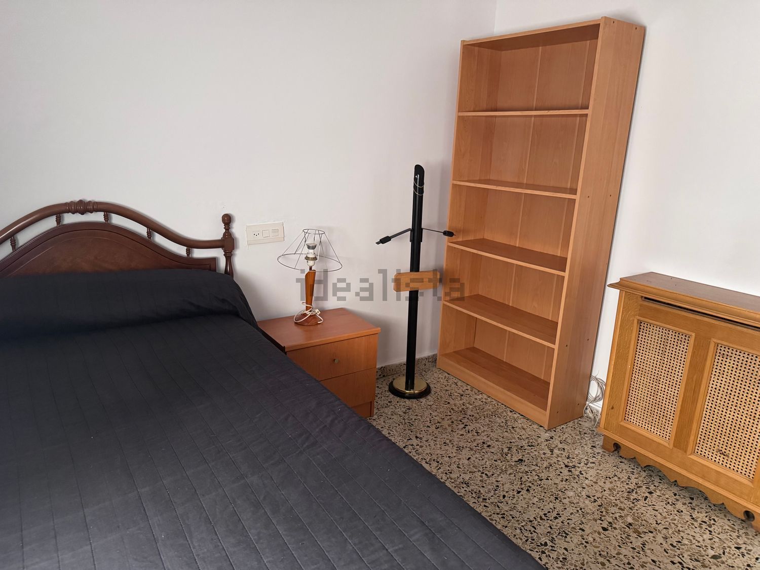 Habitación en alquiler, Ponferrada
