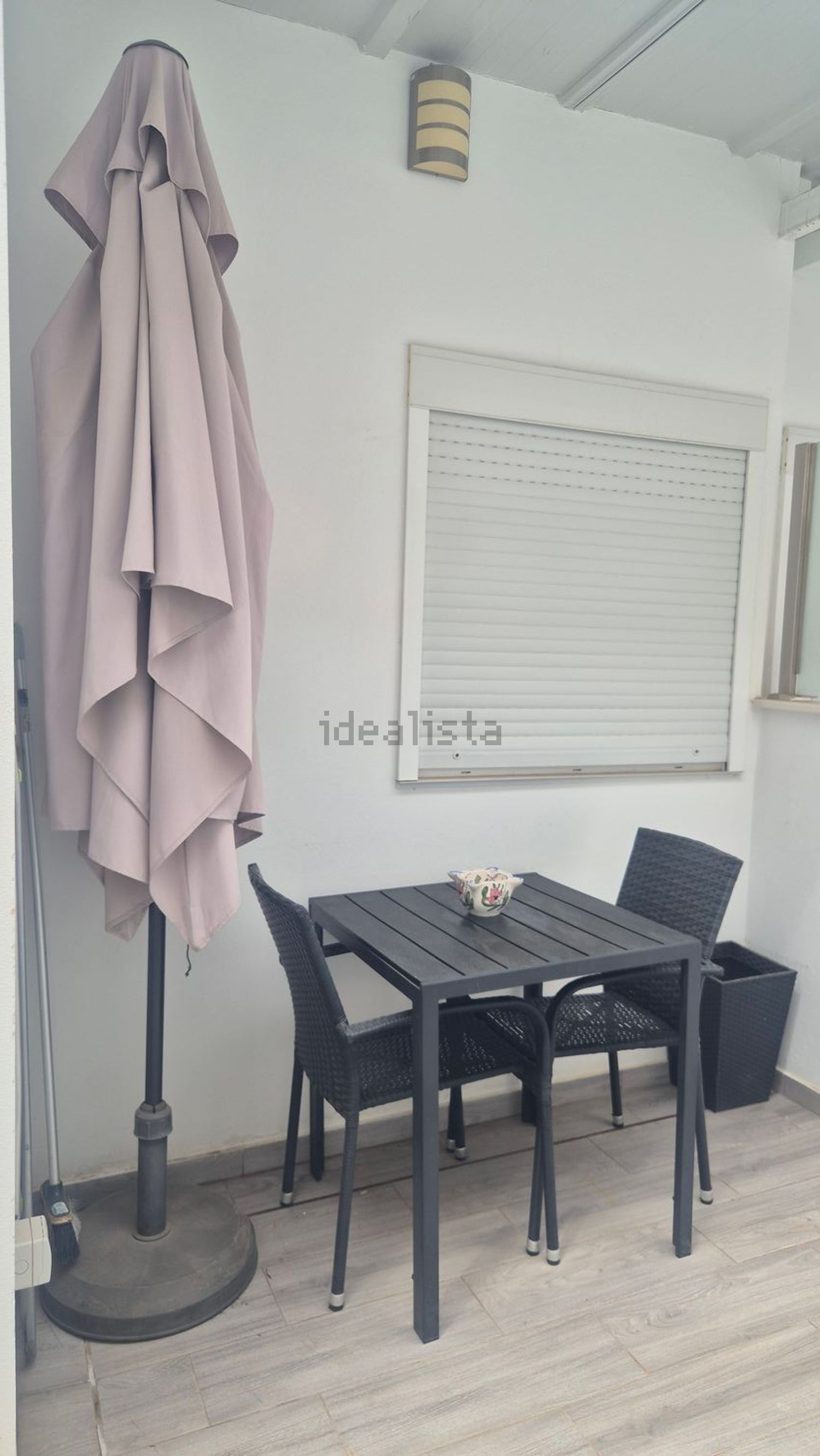 Pis de 63 m² a Candelaria