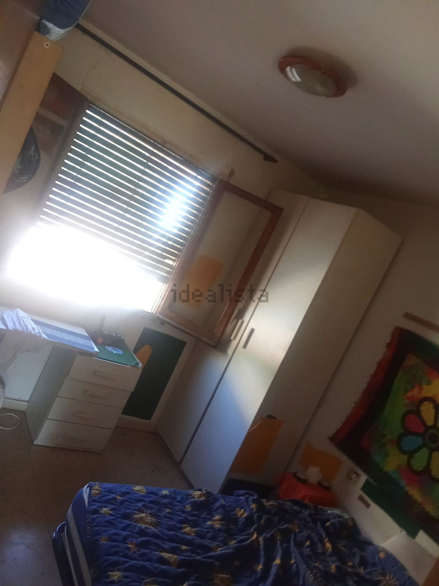 Habitación en alquiler, Sant Feliu de Codines