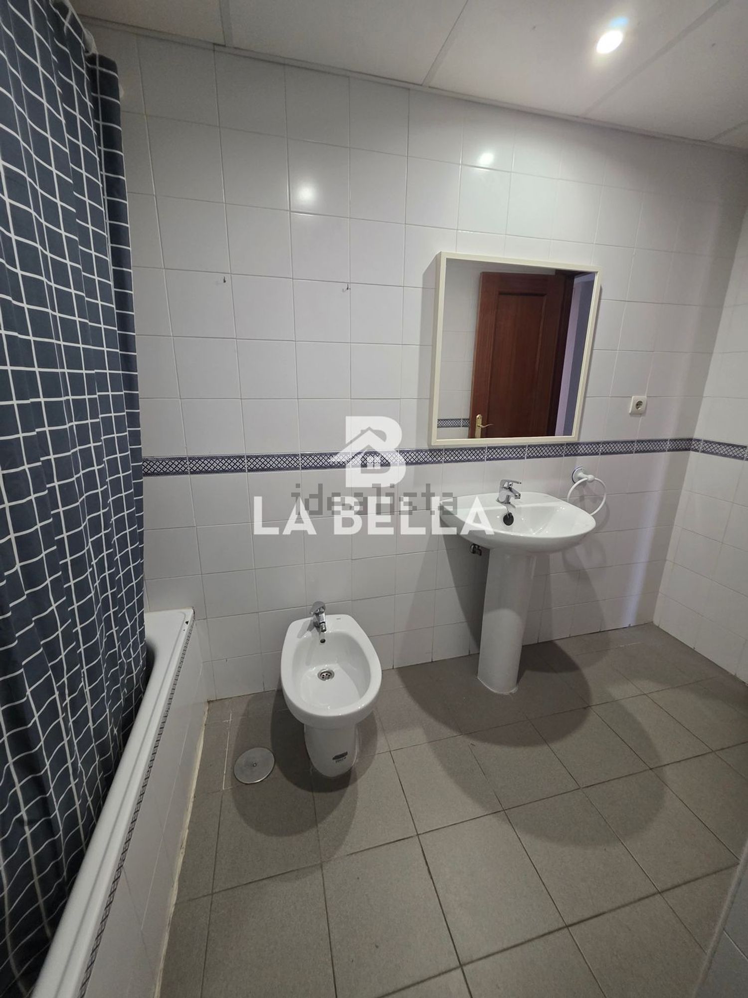 Casa de 122 m² en Sevilla