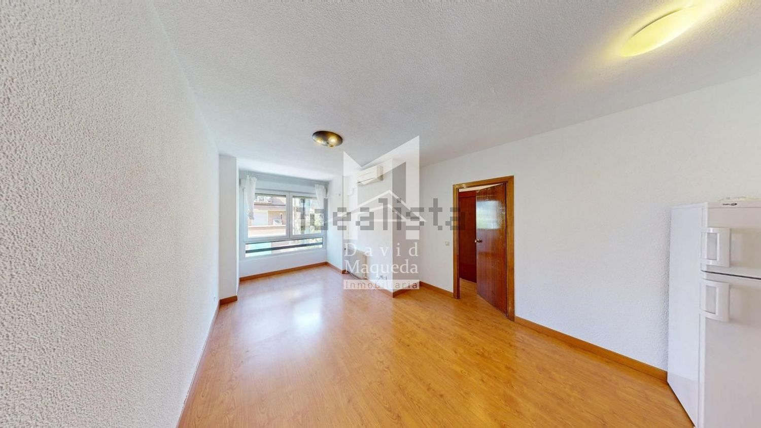 Pis de 45 m² a Madrid