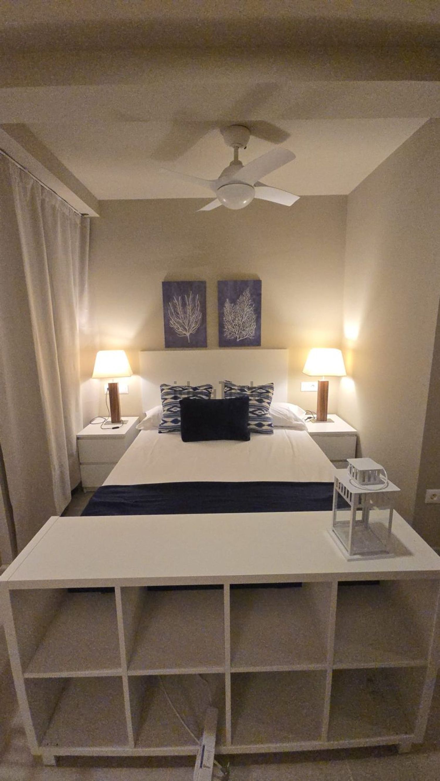 Appartement 30 m² à Granadilla de Abona