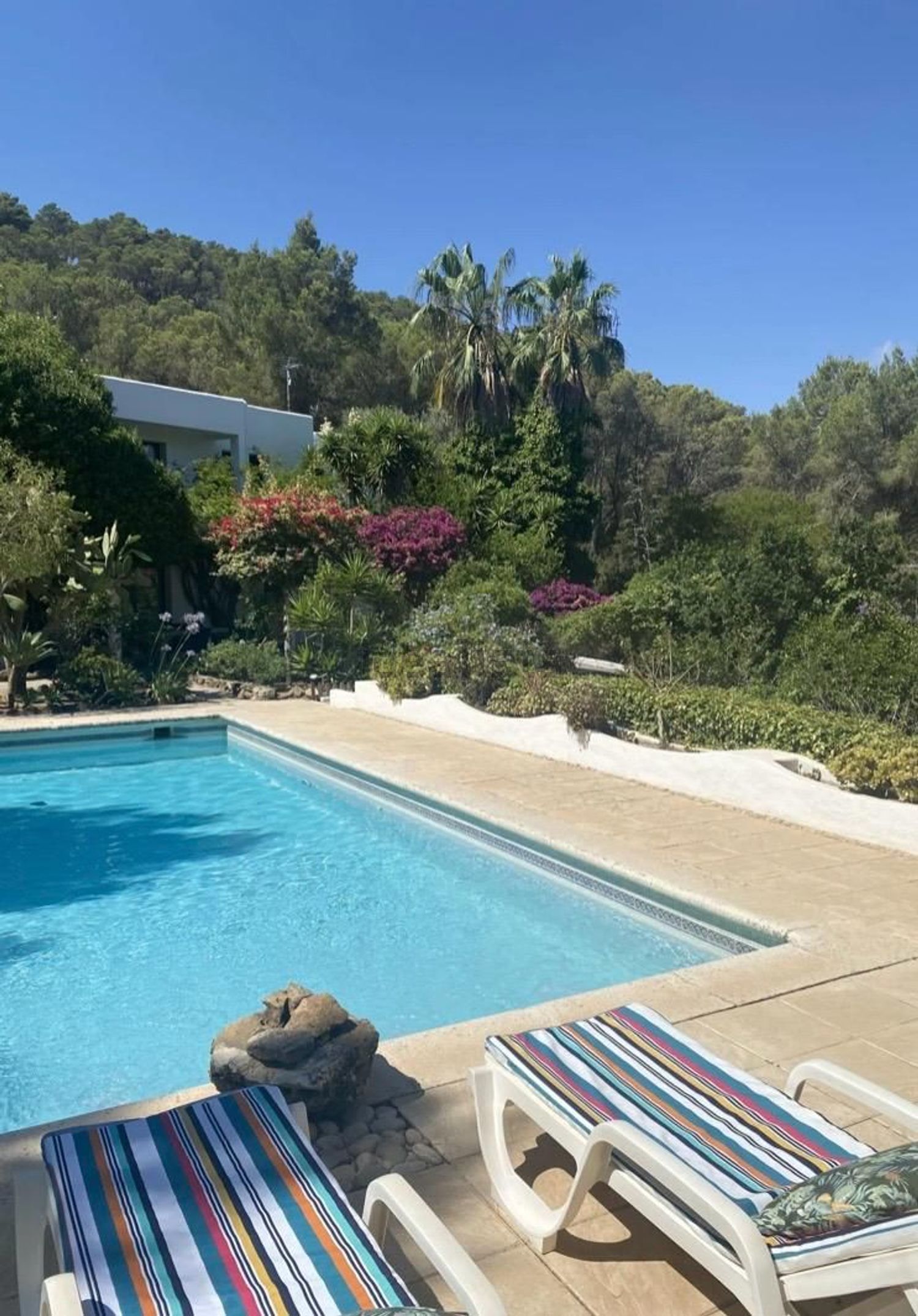 Haus 260 m² in Sant Joan de Labritja