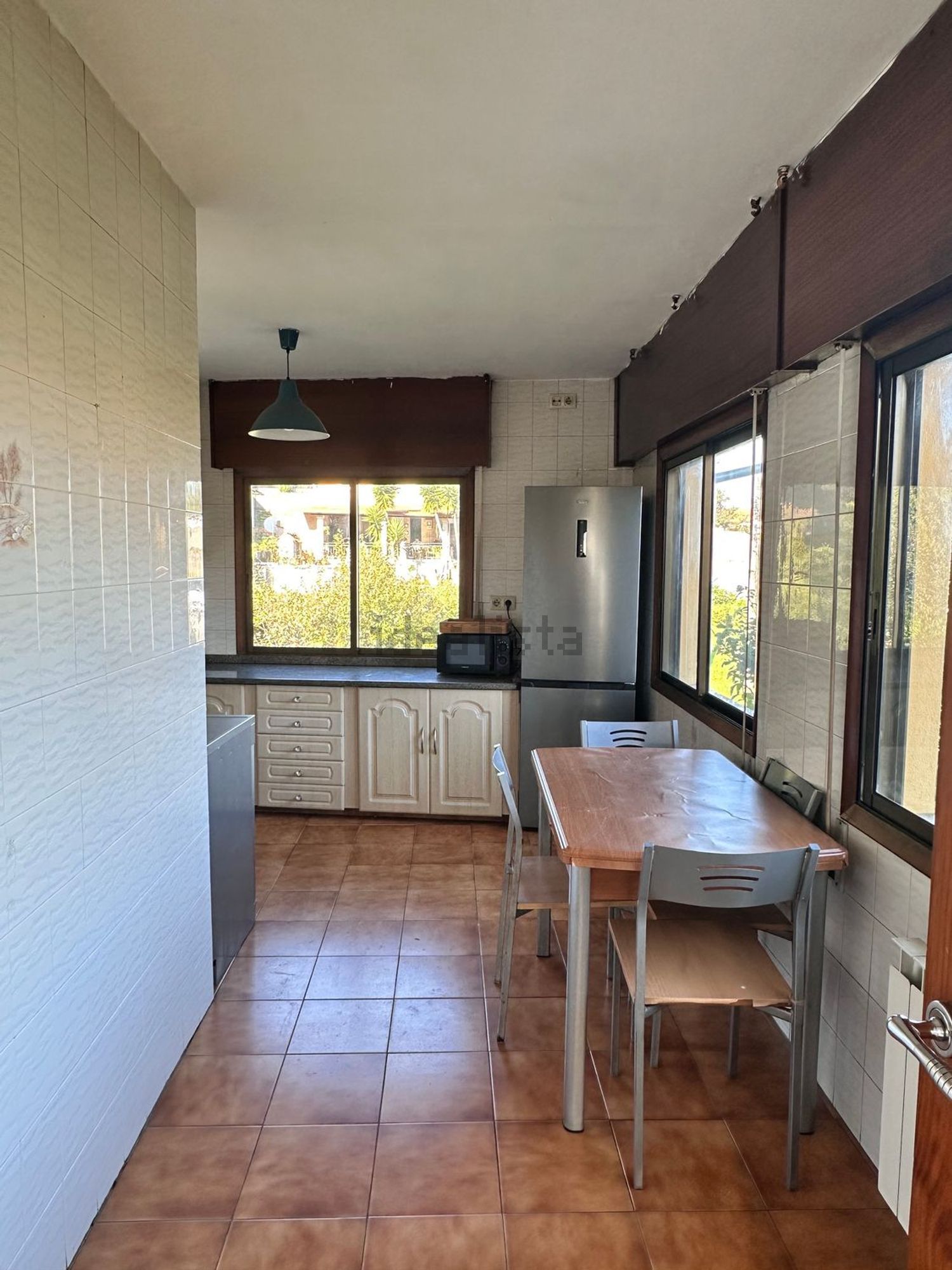 Appartamento 100 m² a Vigo