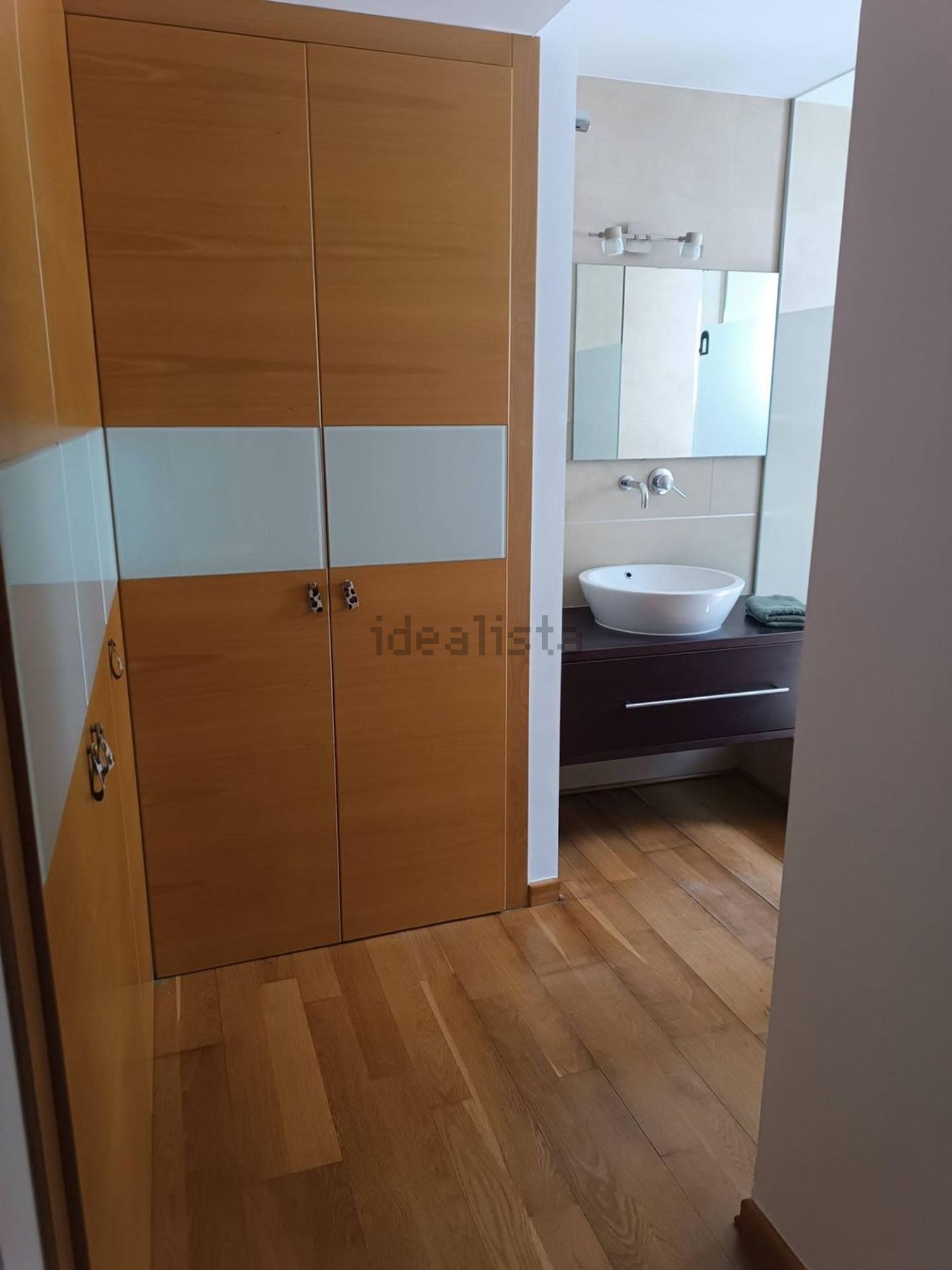 Appartamento 113 m² a Gandia