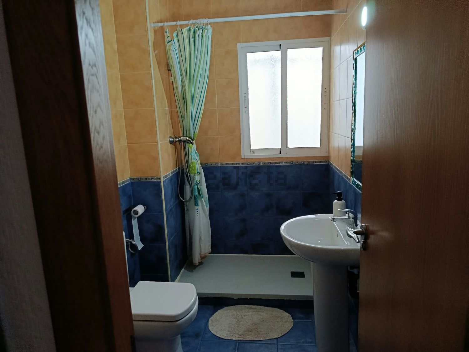 Pis de 96 m² a Lorquí