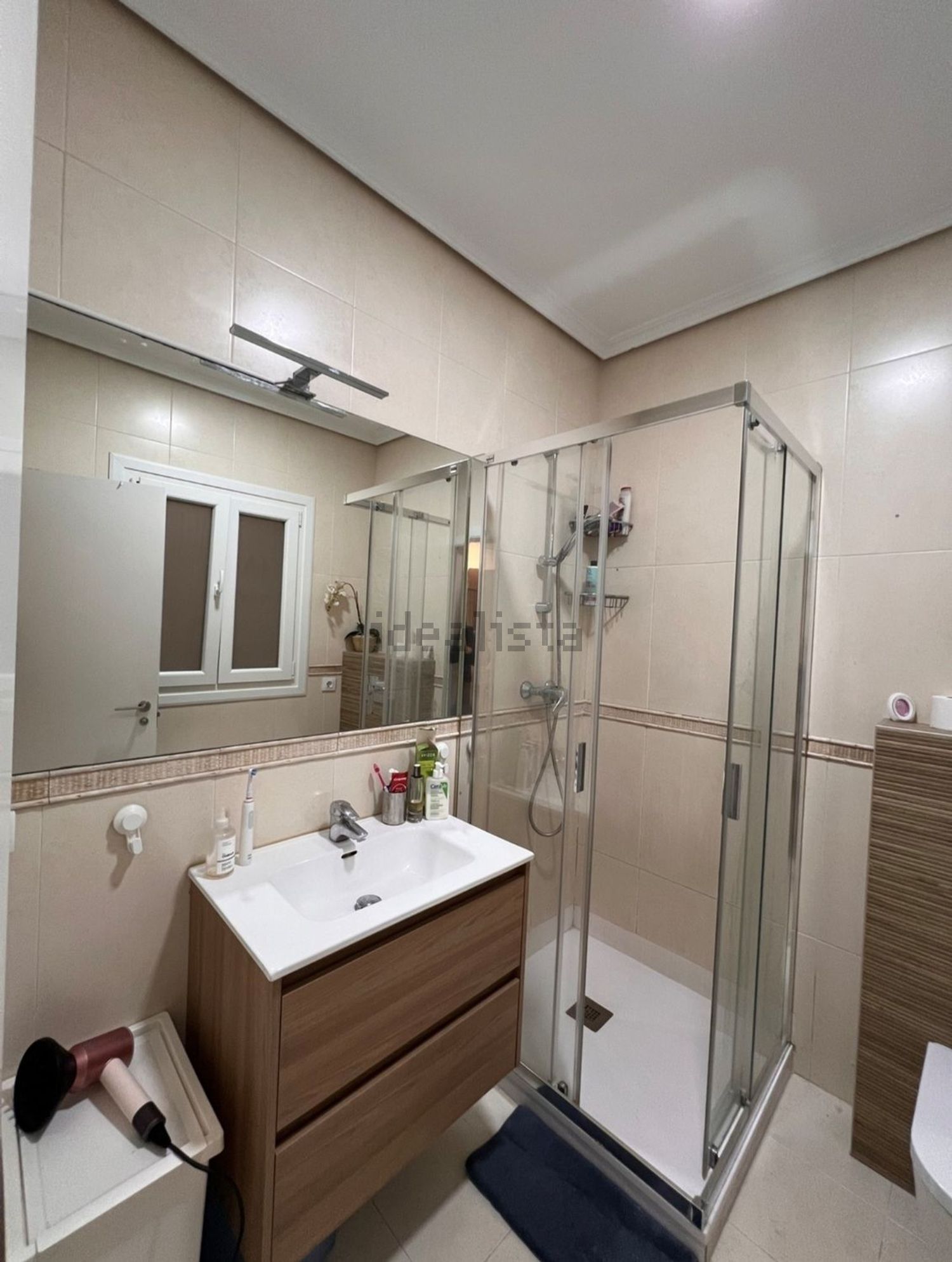 Habitación en alquiler, Valencia