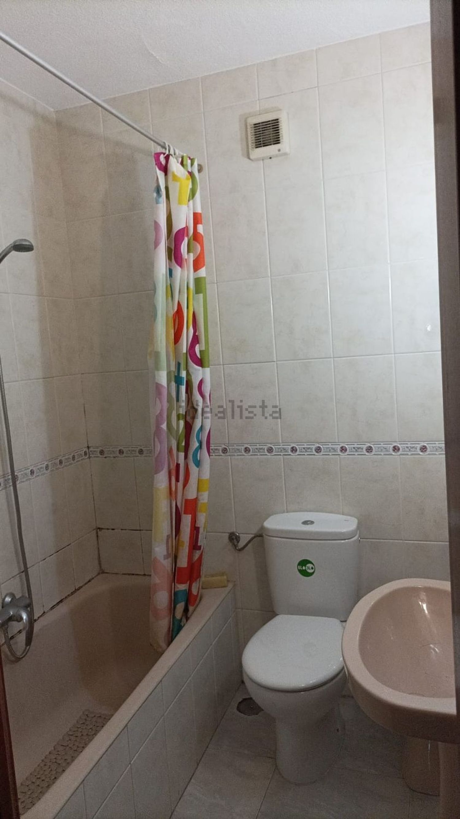 Habitación en alquiler, Córdoba