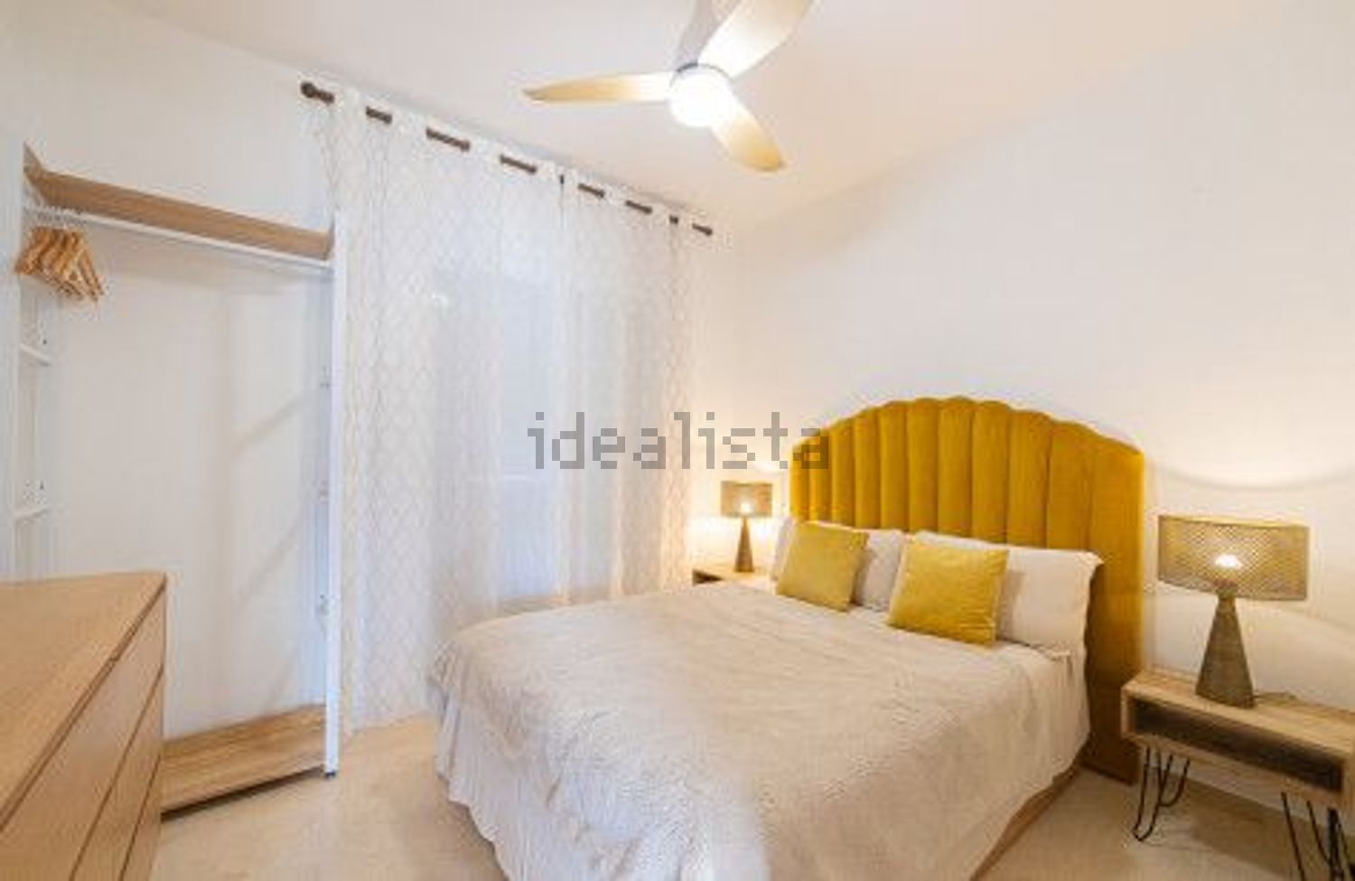 Casa 210 m² a Marbella
