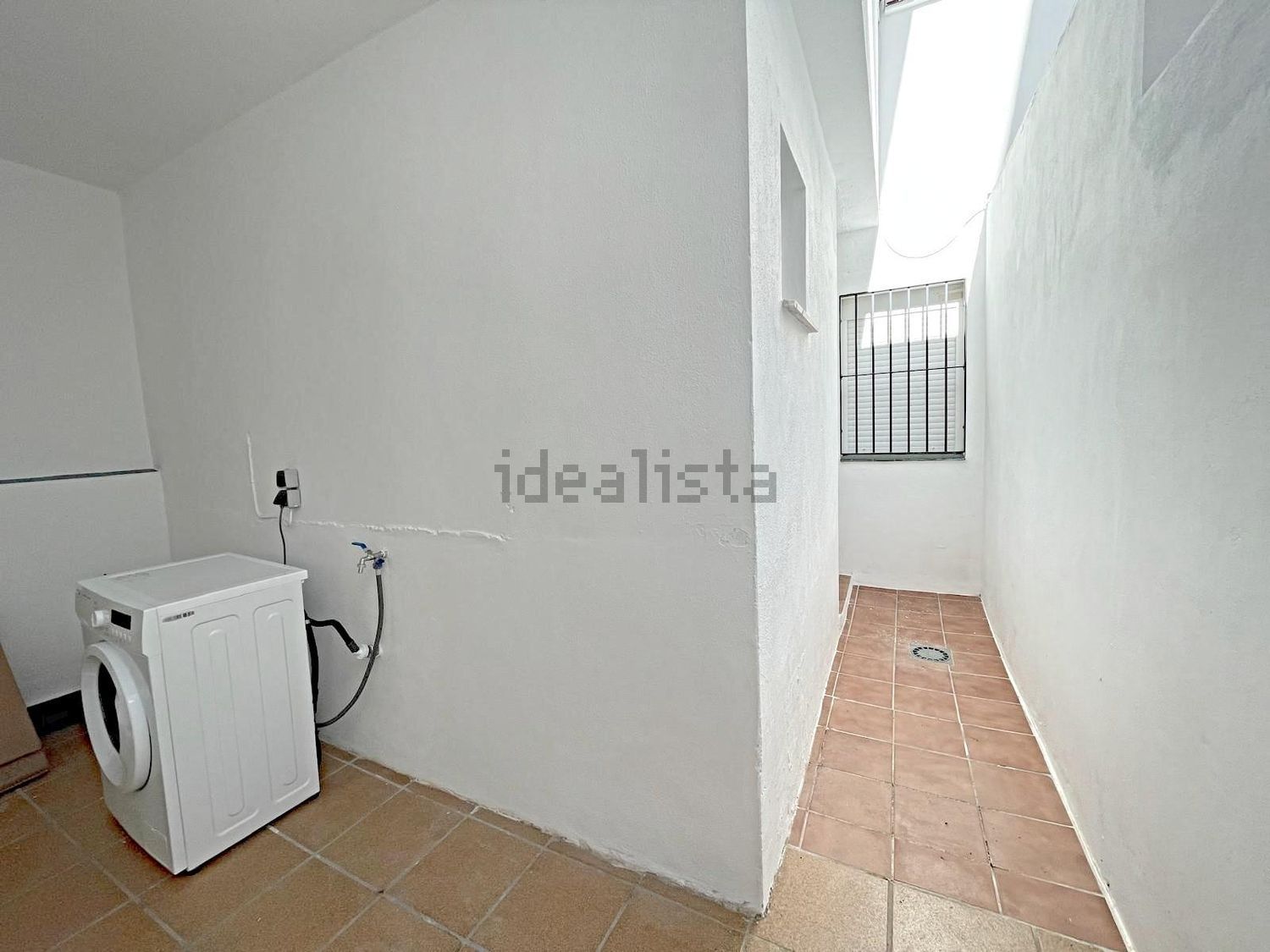 Appartamento 55 m² a Málaga