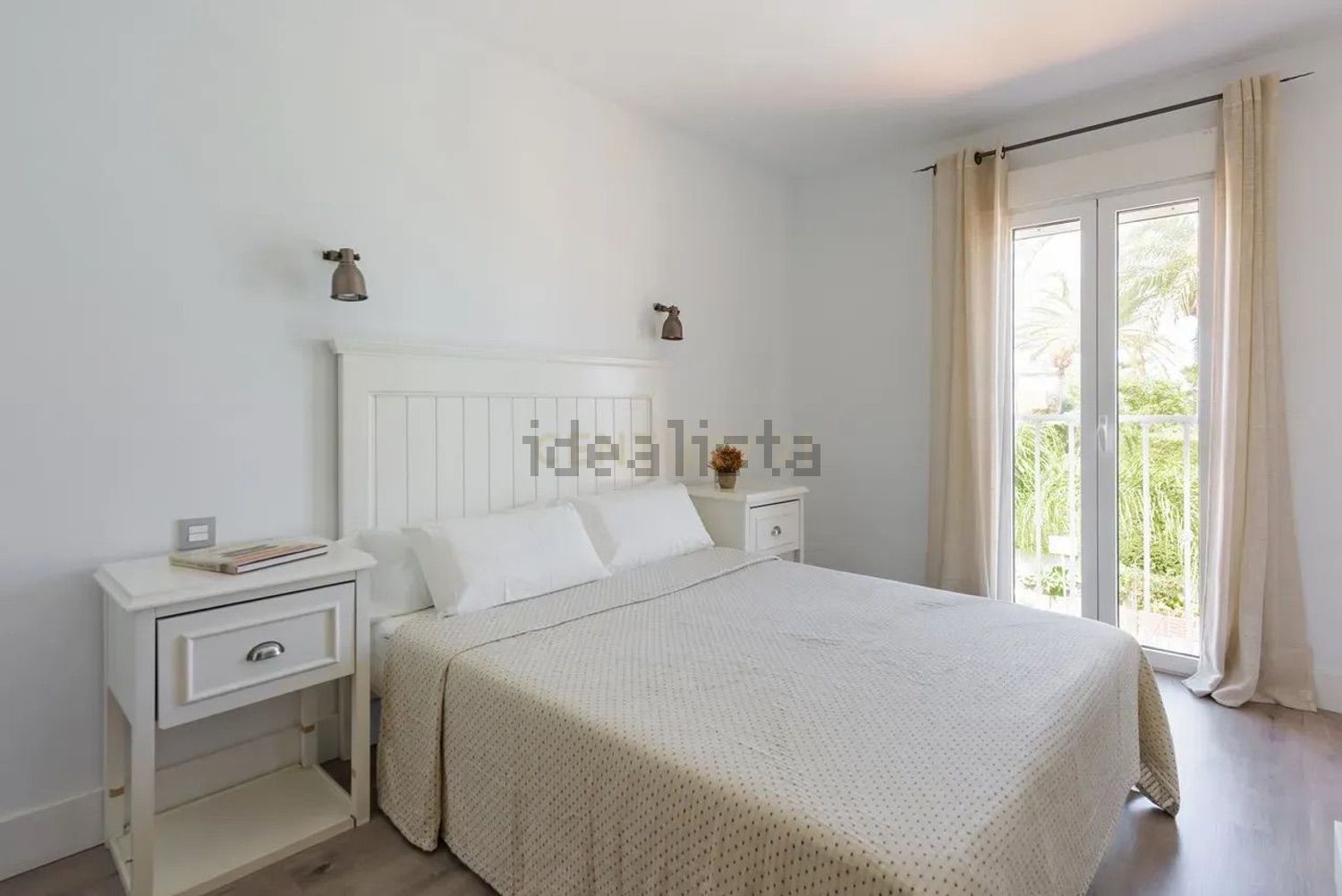 Maison 180 m² à Marbella