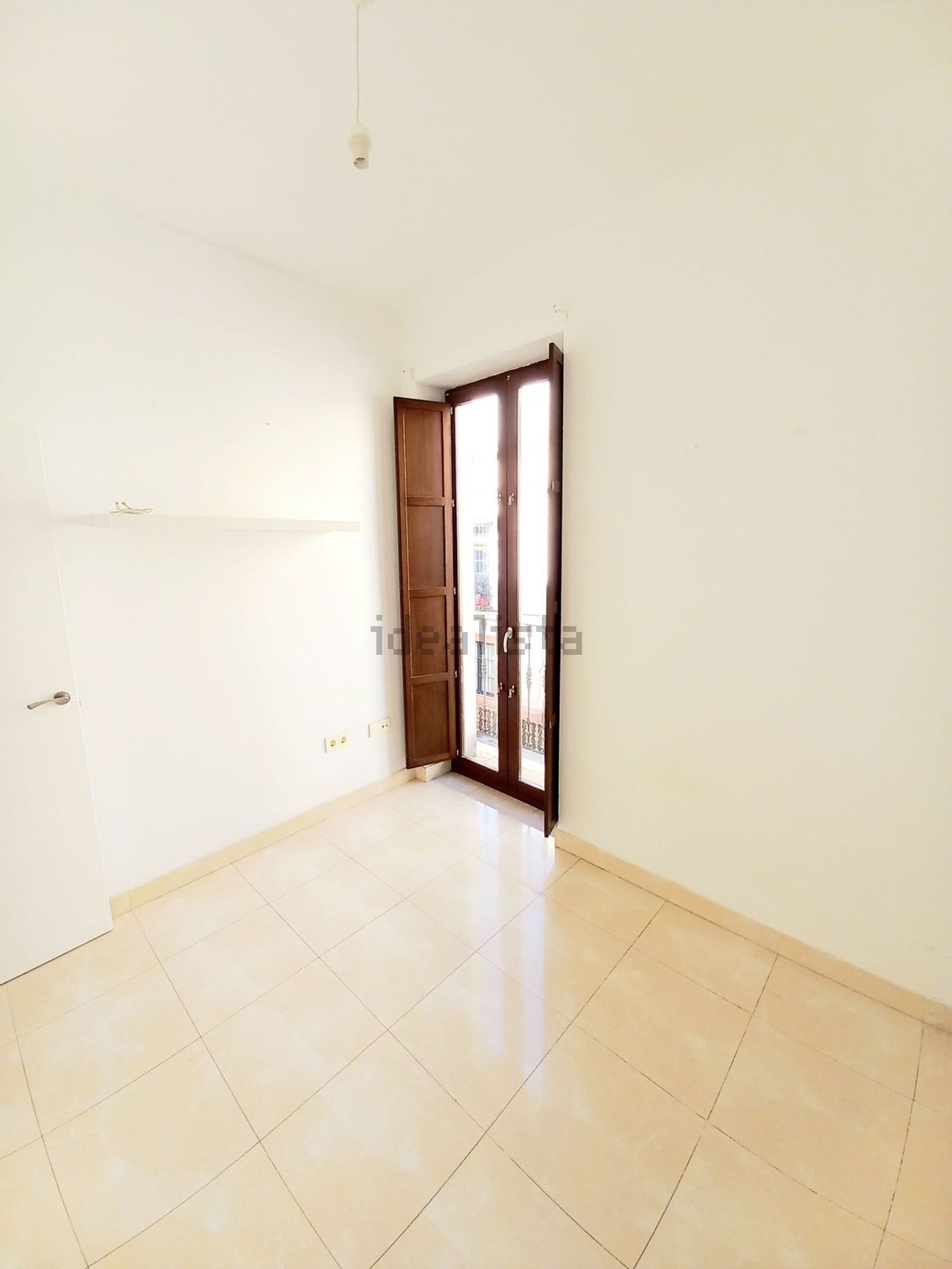 Wohnung 120 m² in Sevilla