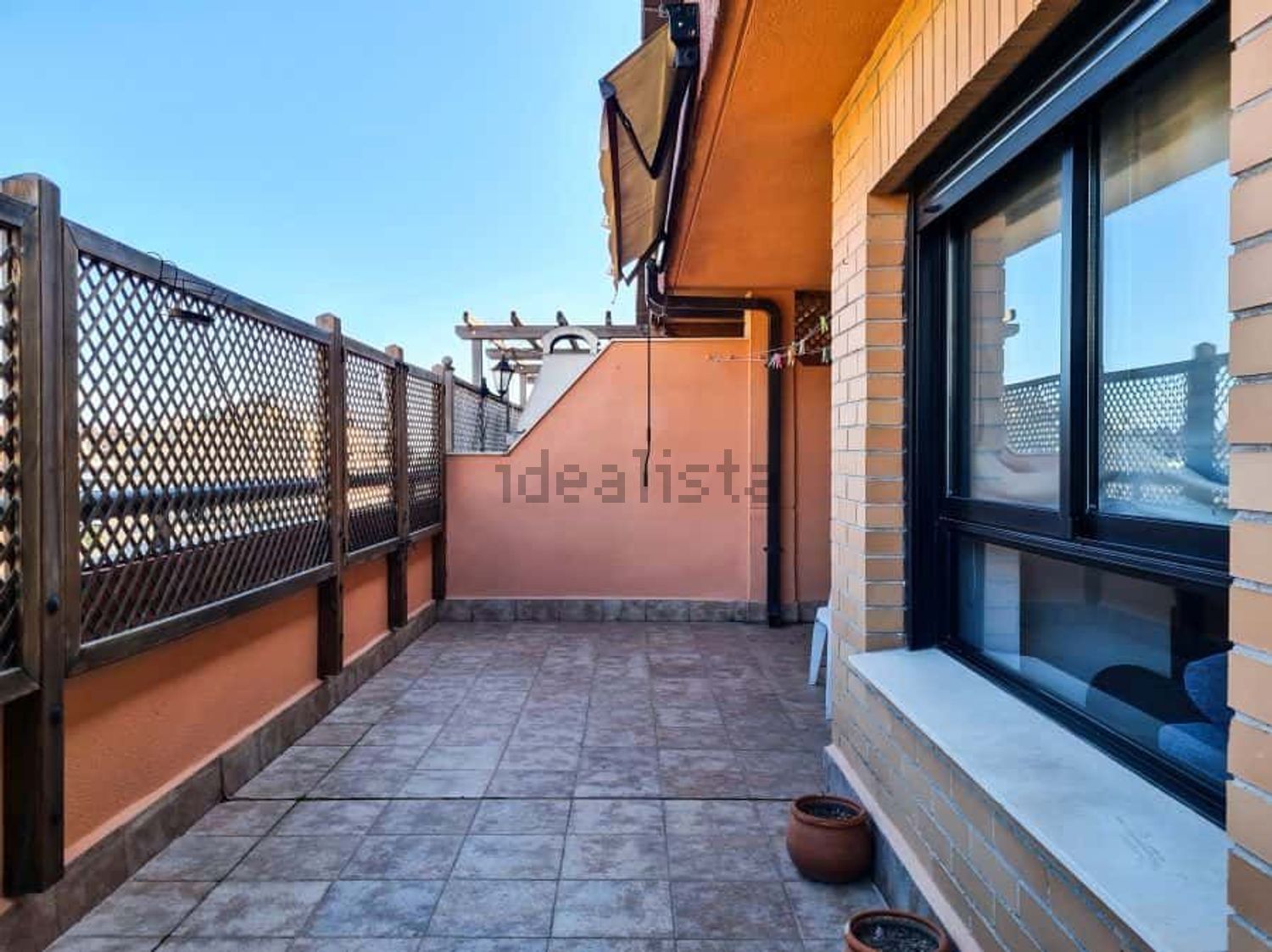 Habitación en alquiler, Valencia