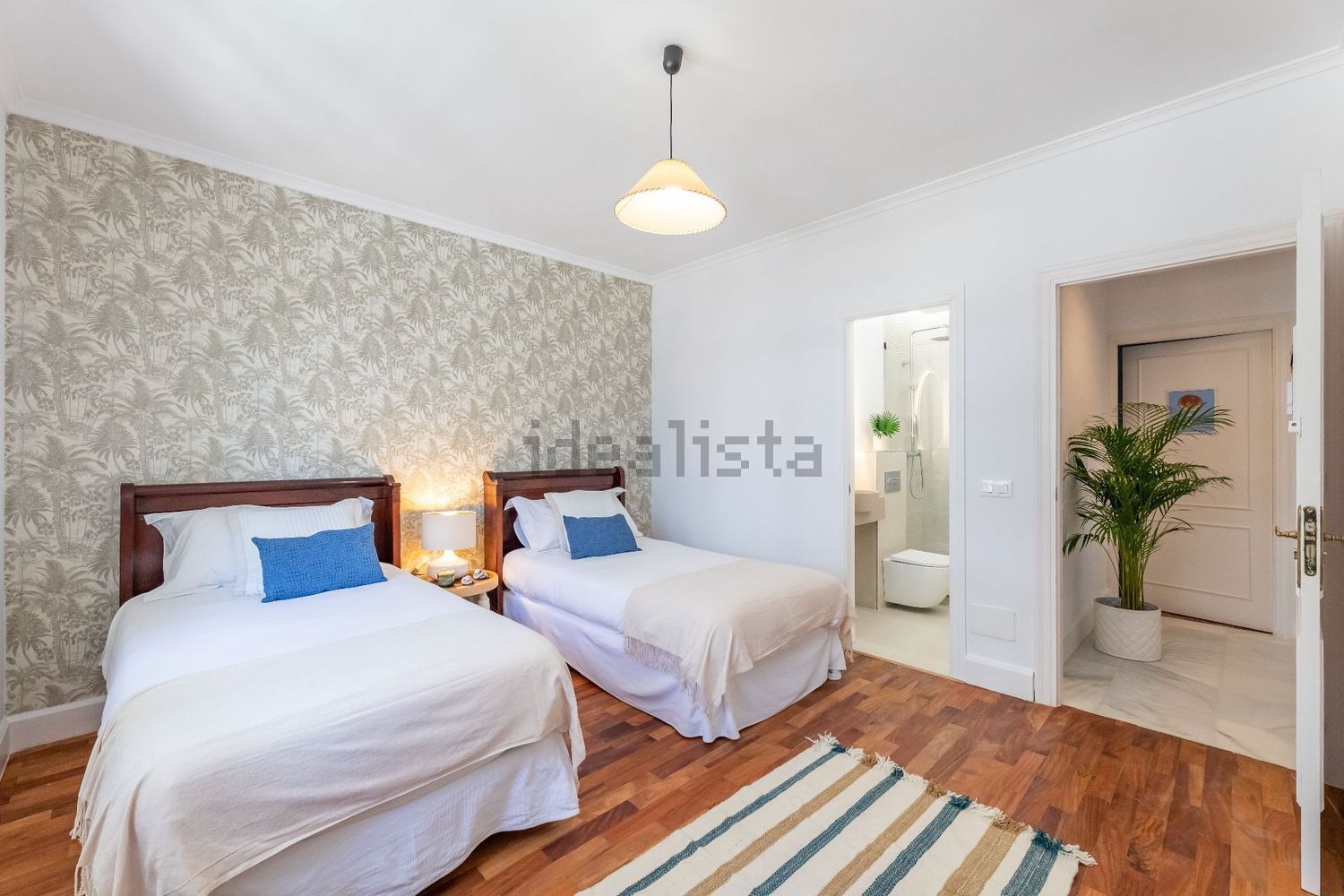 Casa de 501 m² en Marbella