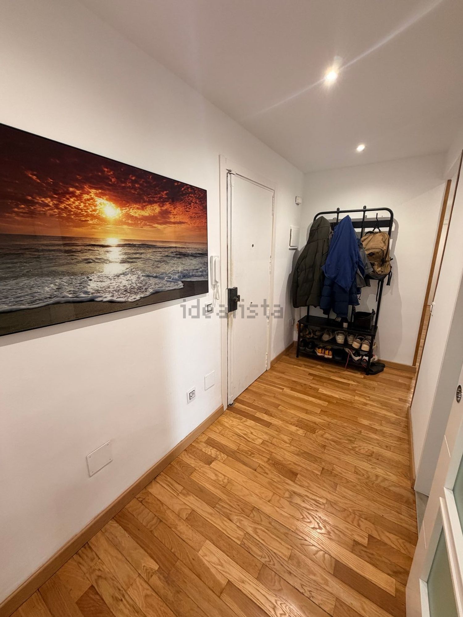 Pis de 90 m² a Palma