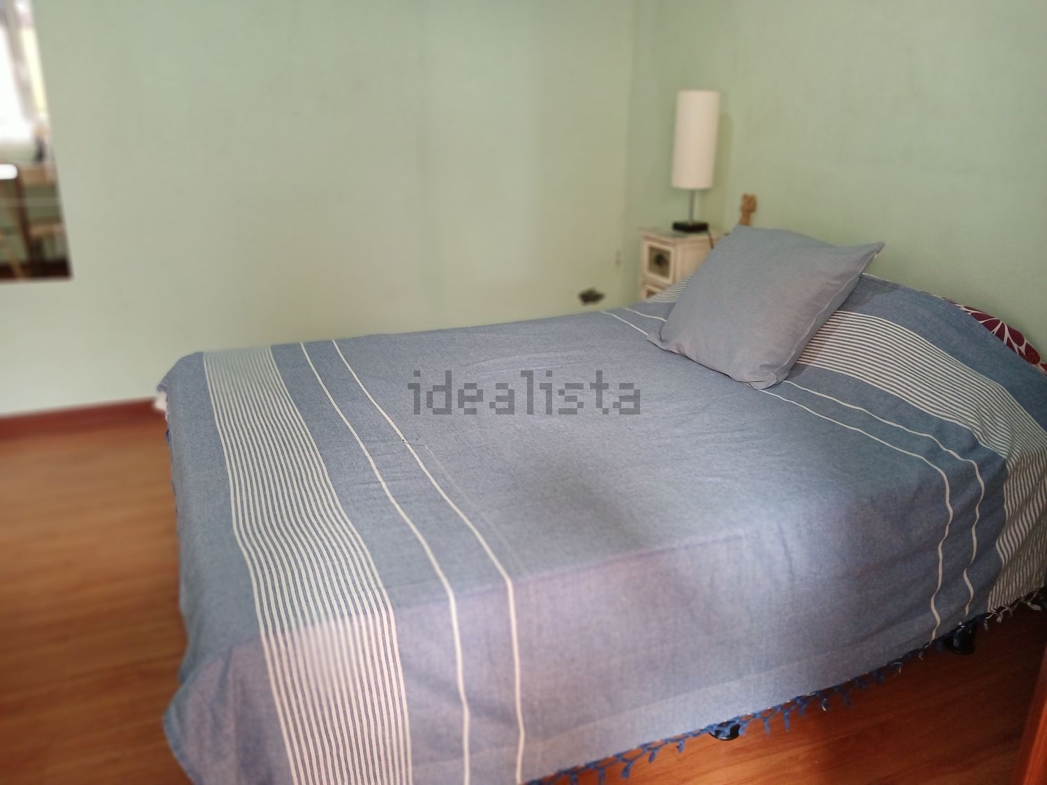 Habitación en alquiler, Las Palmas de Gran Canaria