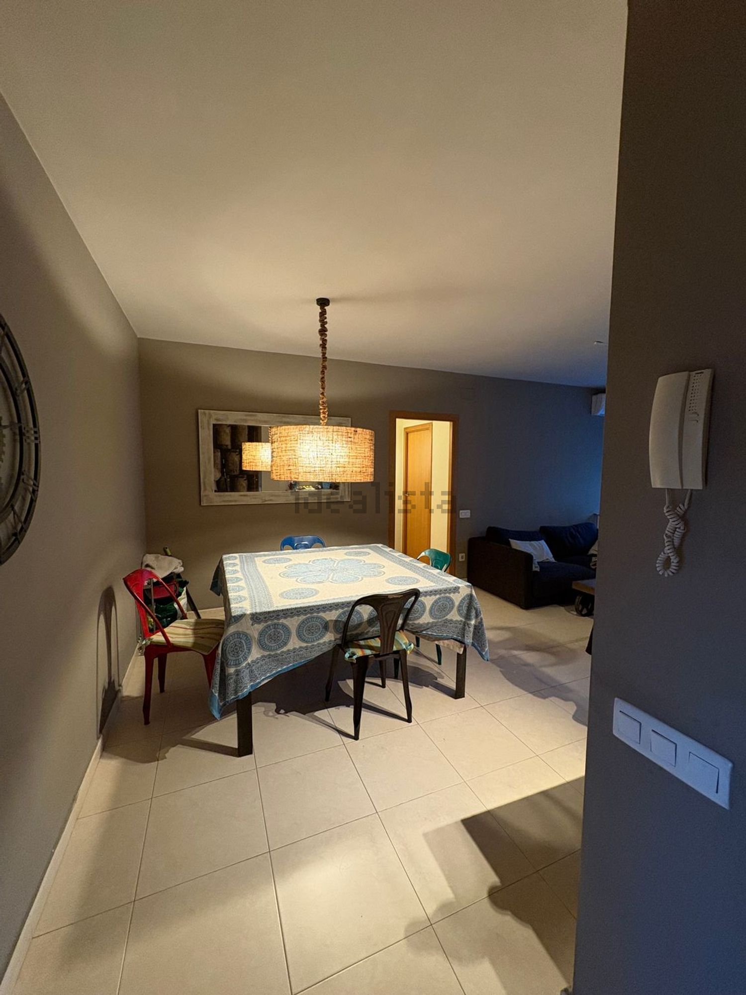 Habitació de lloguer, Sant Cugat del Vallès