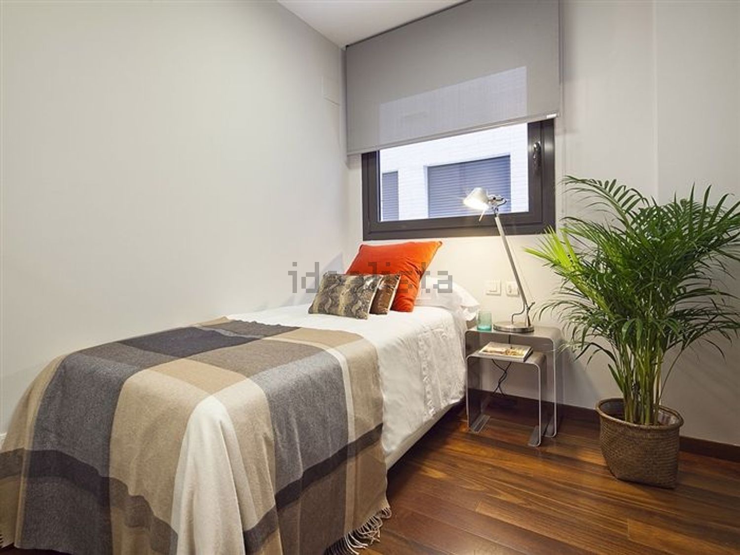 Appartamento 100 m² a Barcelona