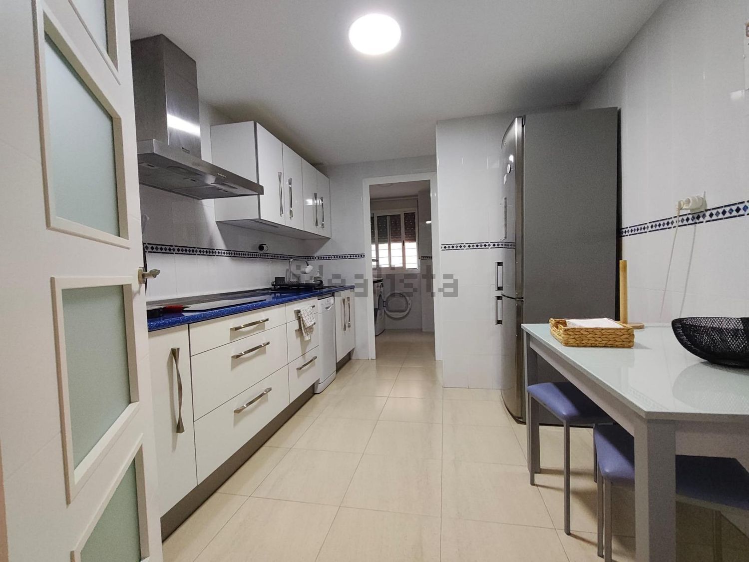 Pis de 210 m² a Dos Hermanas