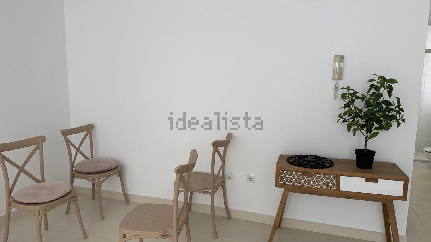 Pis de 95 m² a Icod de los Vinos