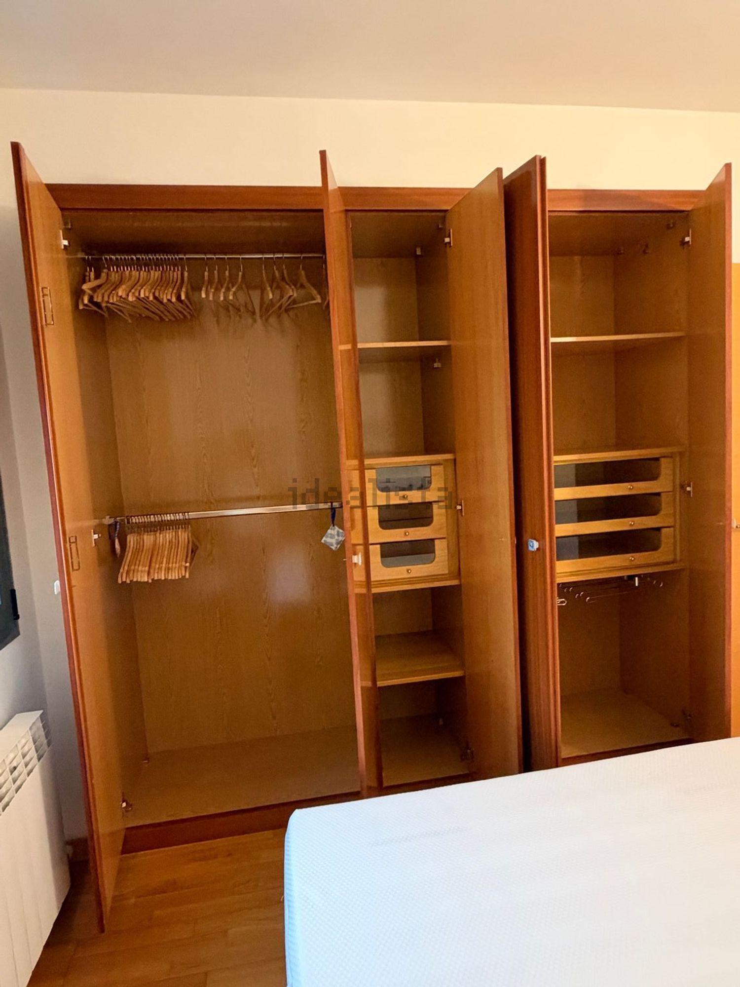 Piso de 80 m² en Barcelona