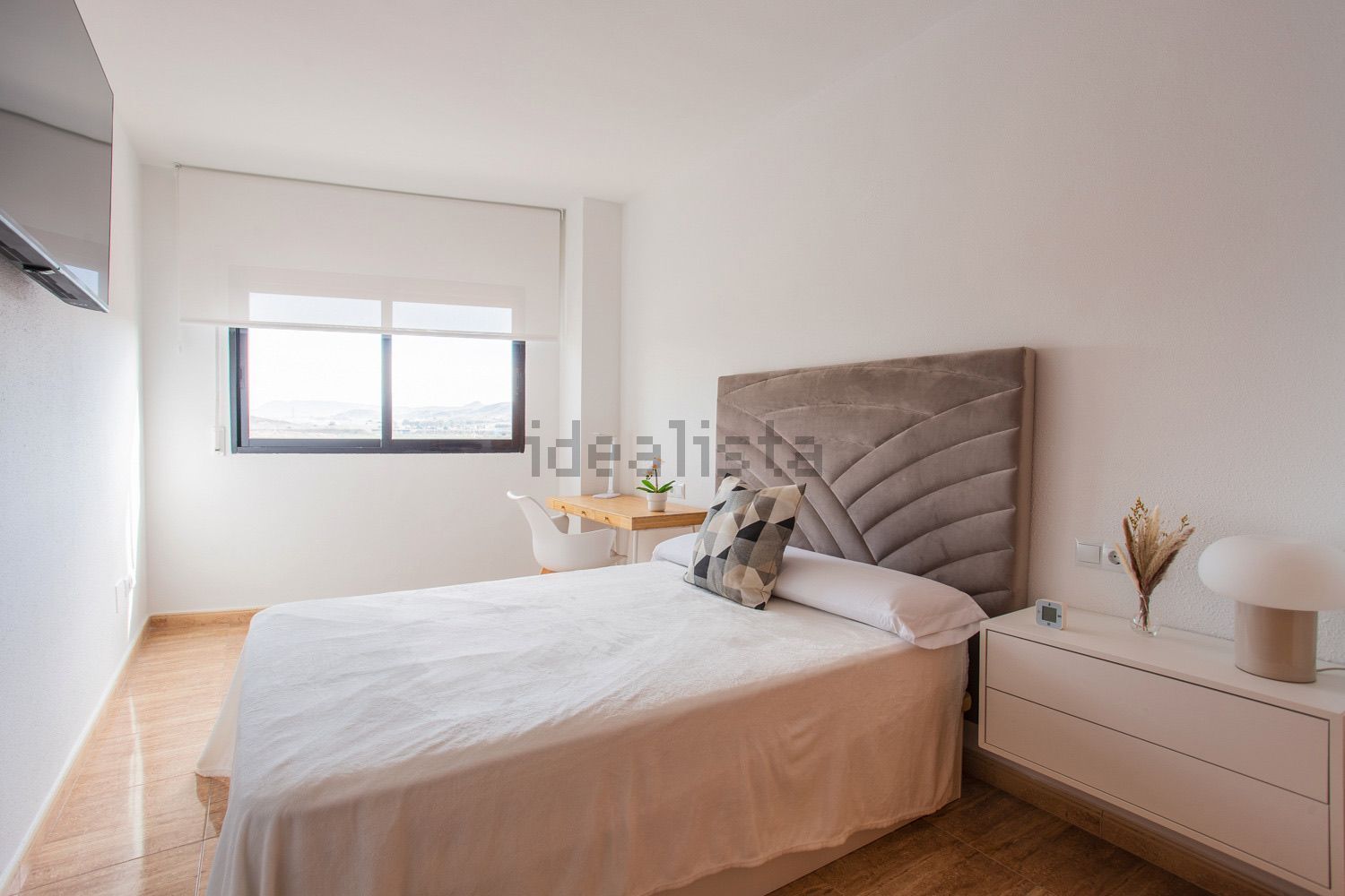 Habitación en alquiler, Cartagena