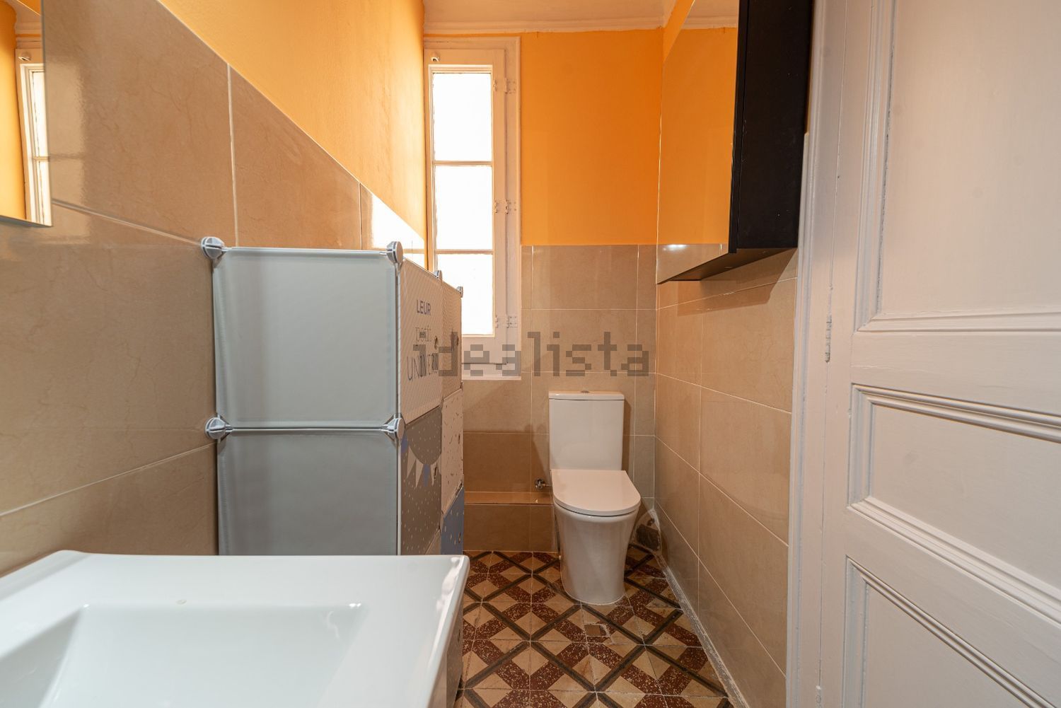 Habitación en alquiler, Barcelona