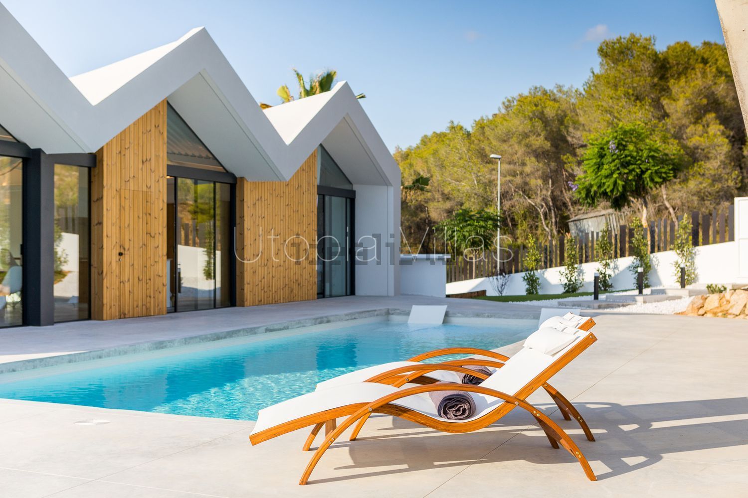 House 420 m² in Sant Pere de Ribes