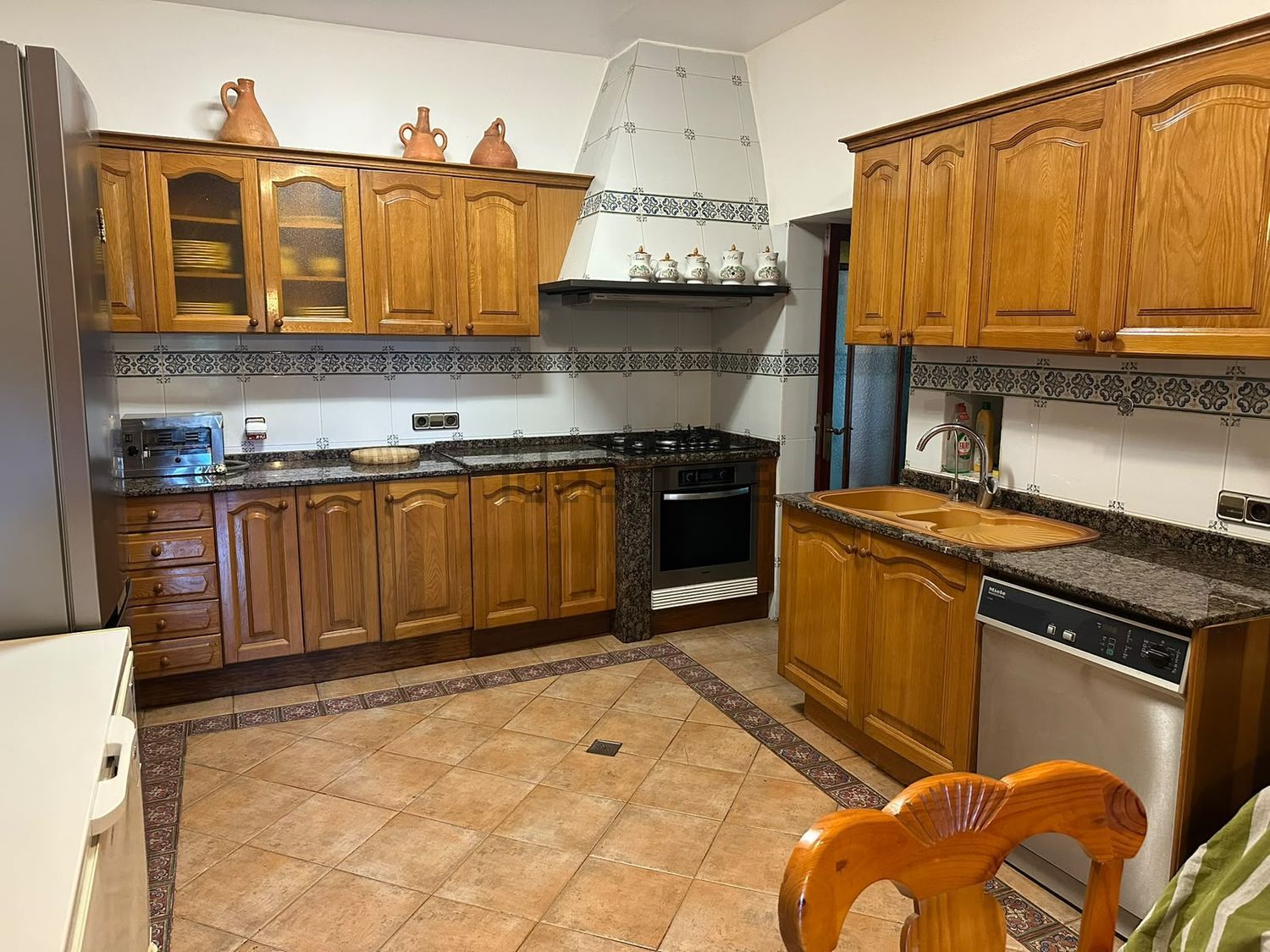 Pis de 614 m² a Sencelles