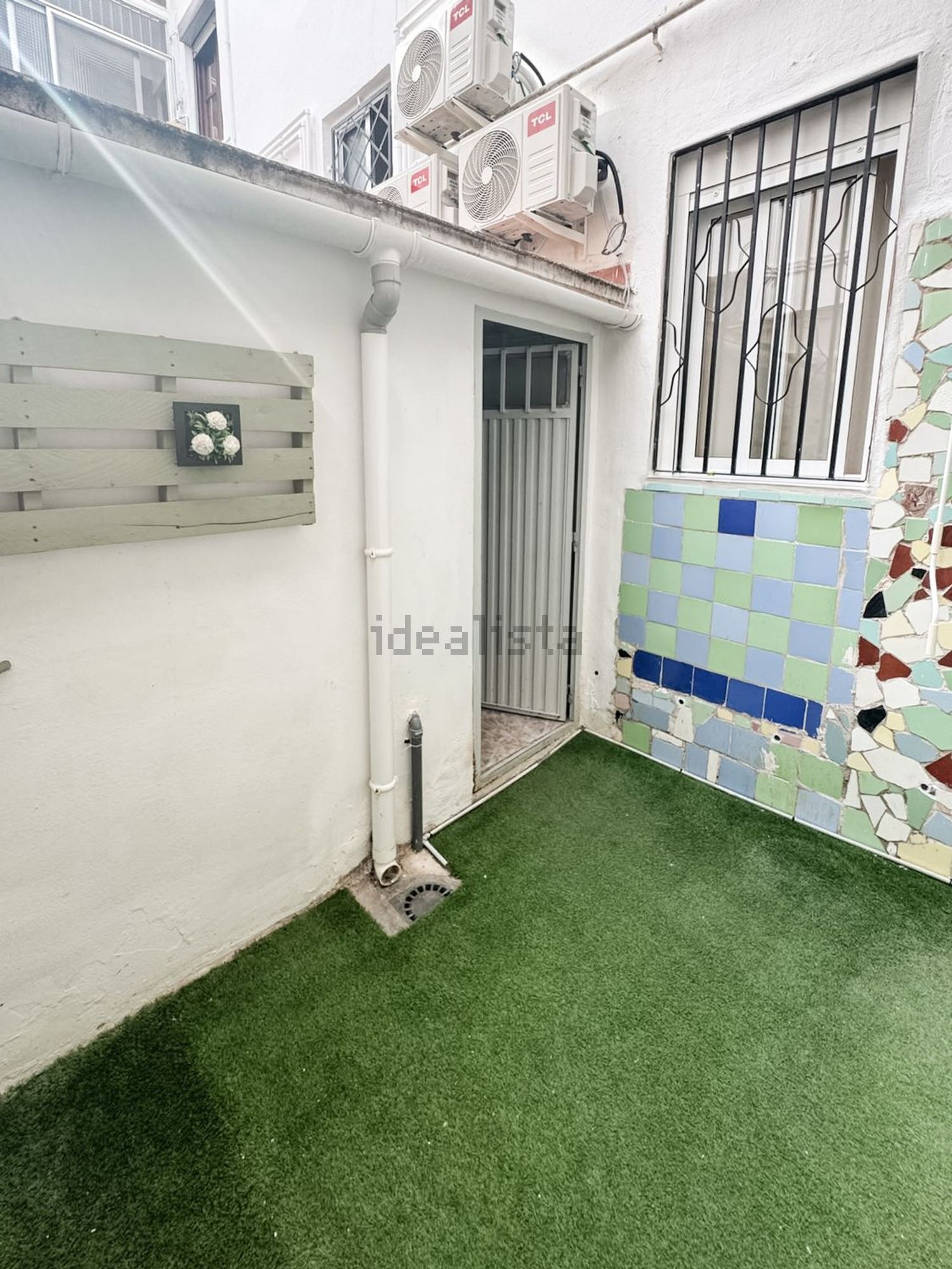 Habitació de lloguer, València