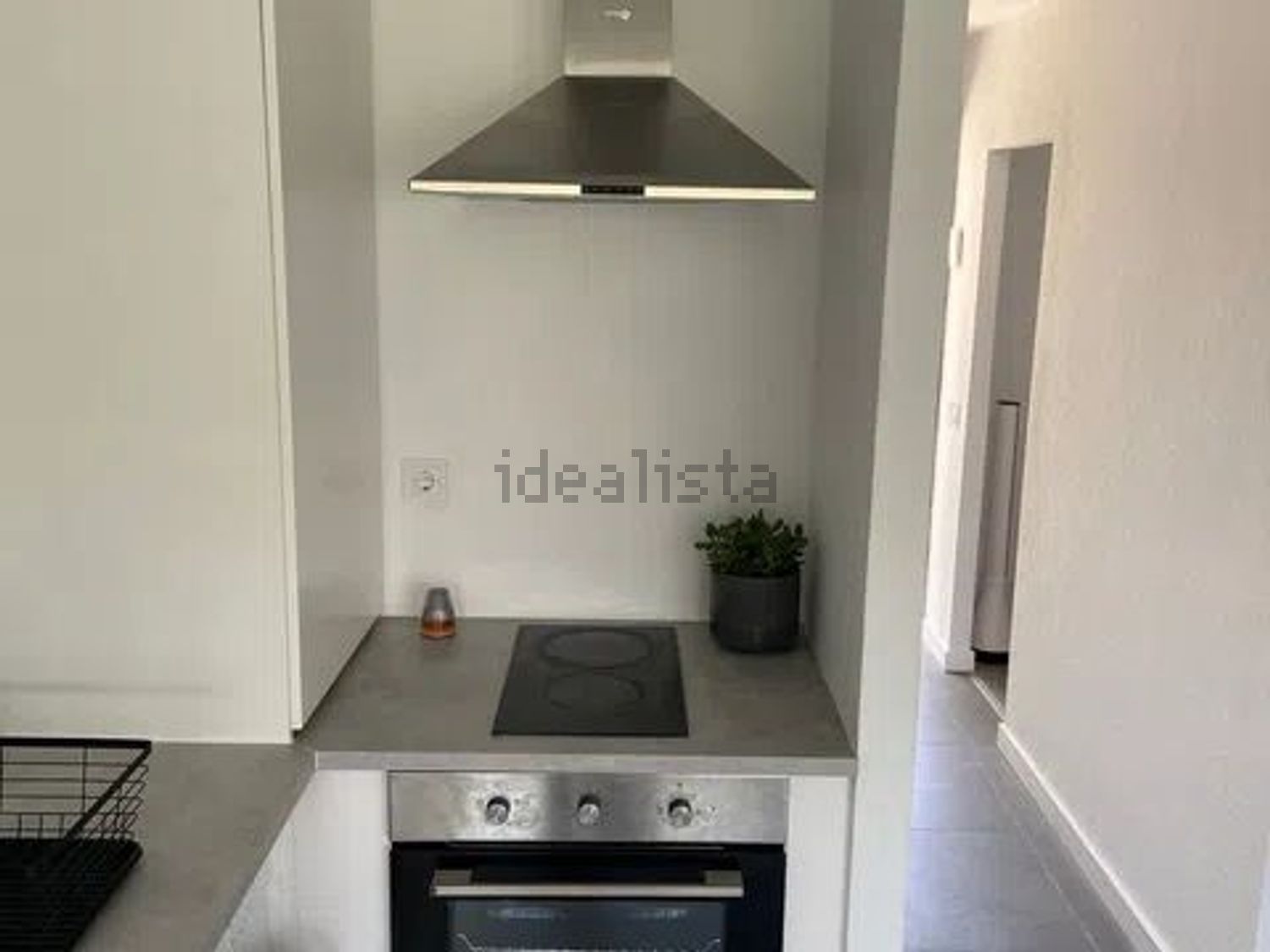Pis de 80 m² a Marbella