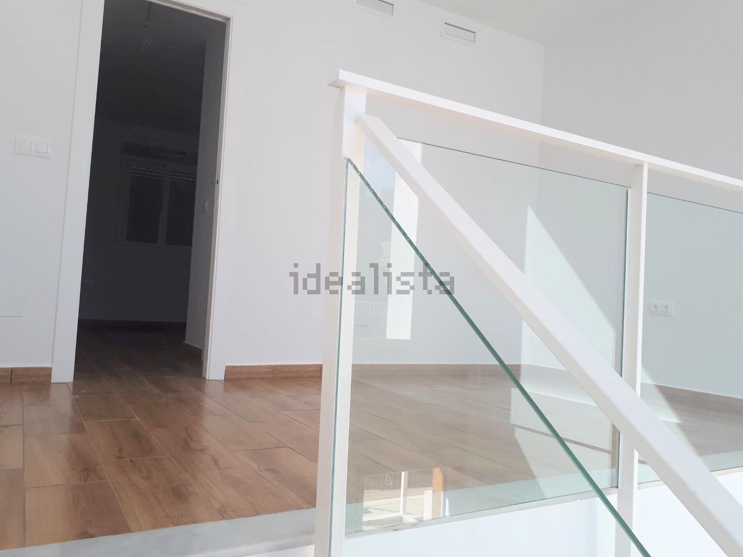 Casa de 90 m² en Santa Pola