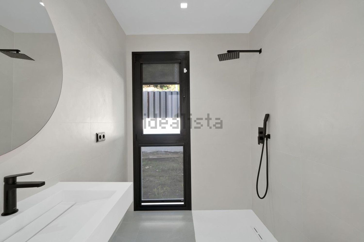 Casa de 625 m² a Benahavís