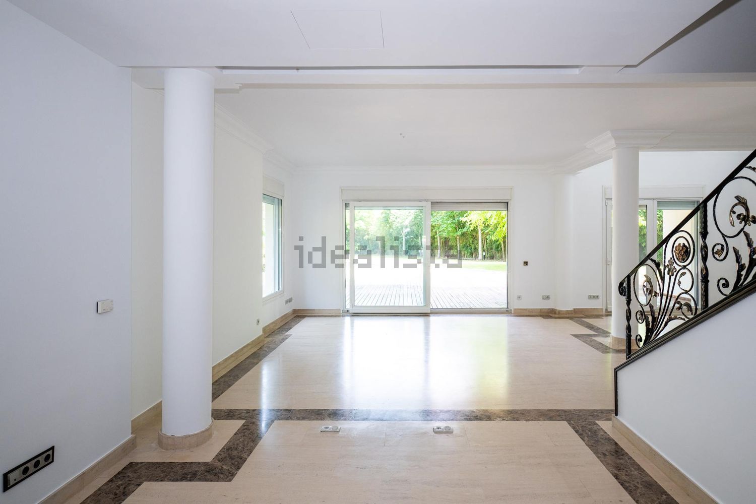 Casa de 164 m² en Madrid
