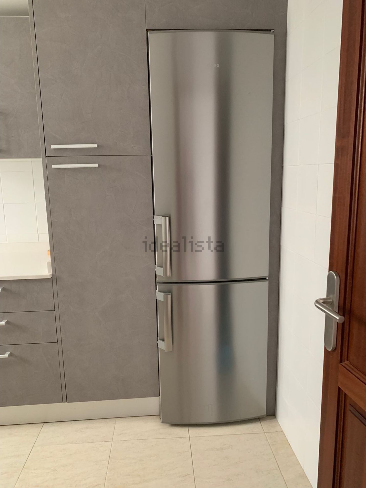 Piso de 72 m² en Arrecife