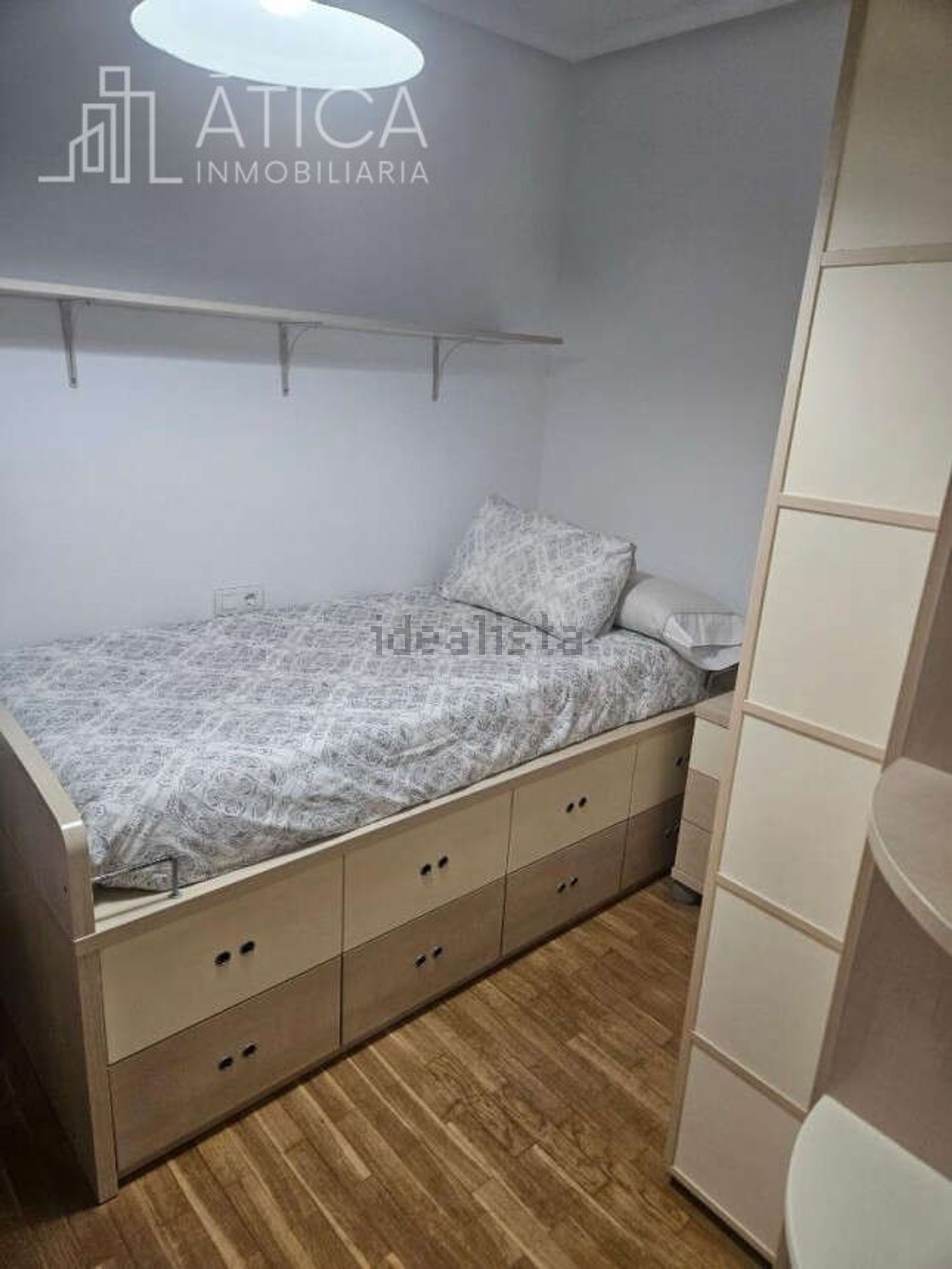 Appartamento 92 m² a Salamanca