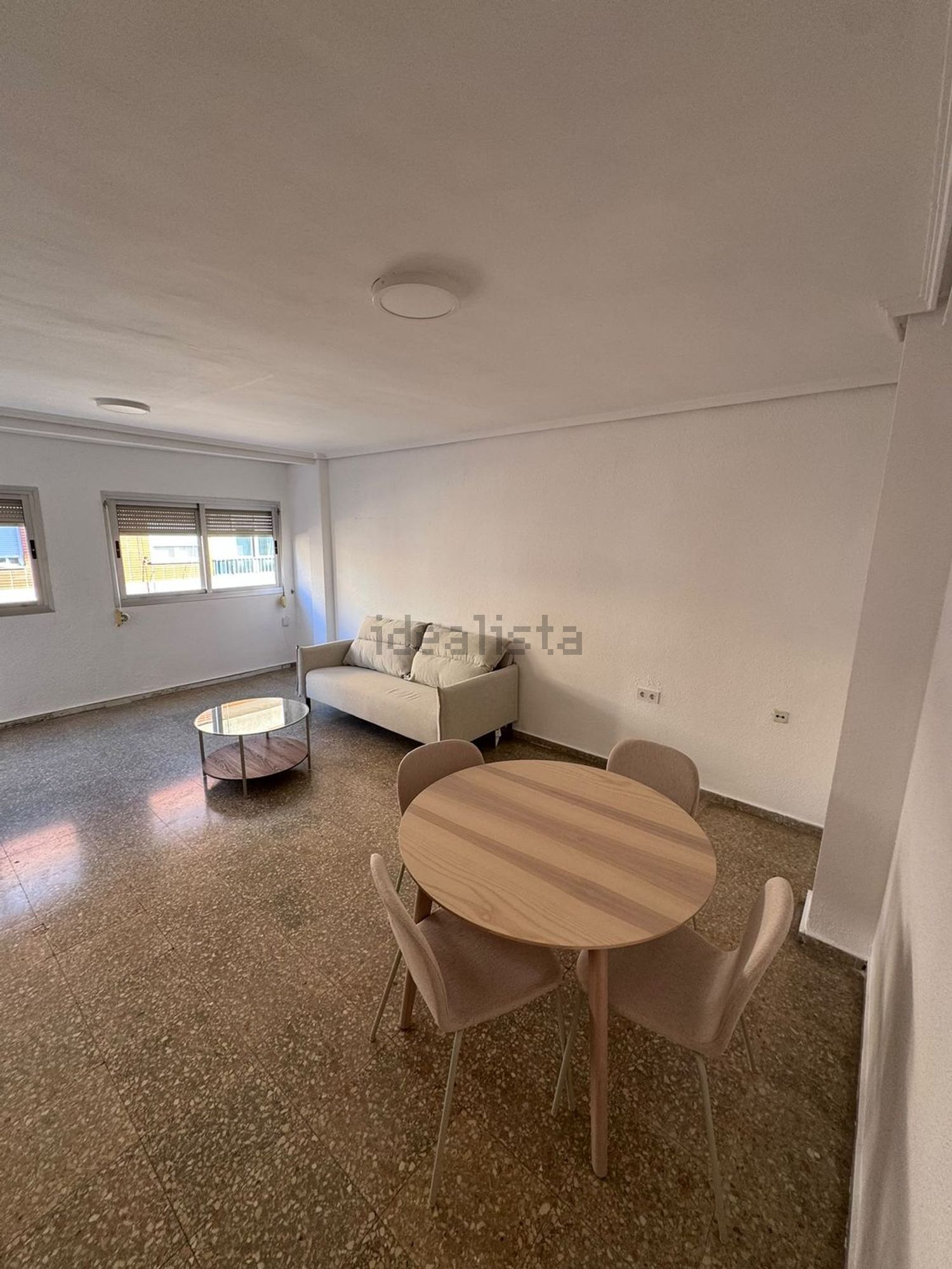 Pis de 90 m² a Silla